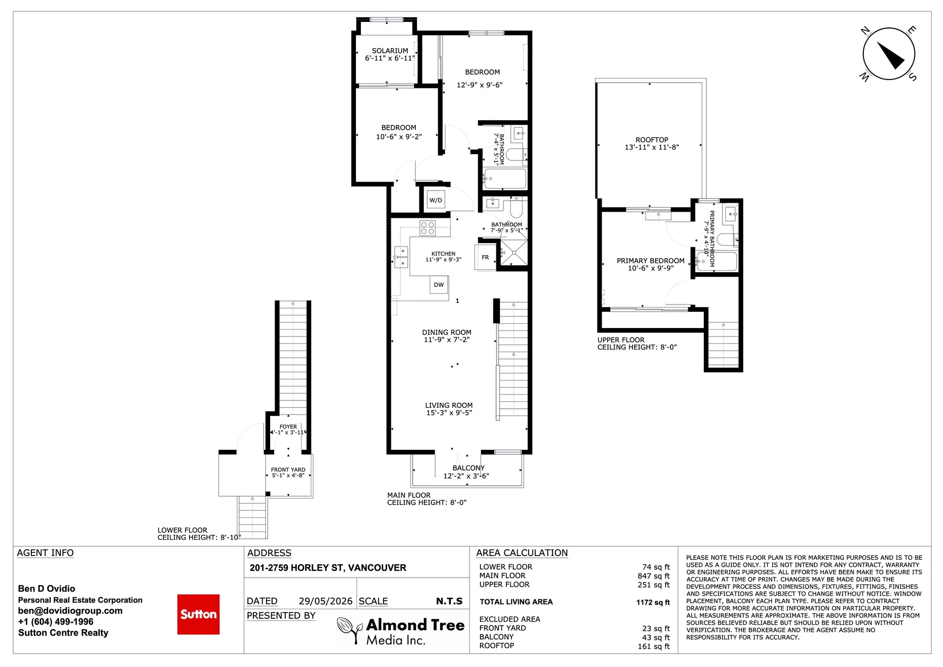#201 2759 Horley Street - Image 19
