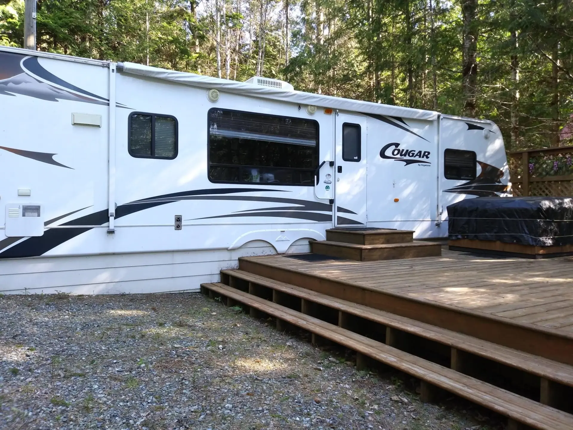 6036 Egmont Road - Image 2