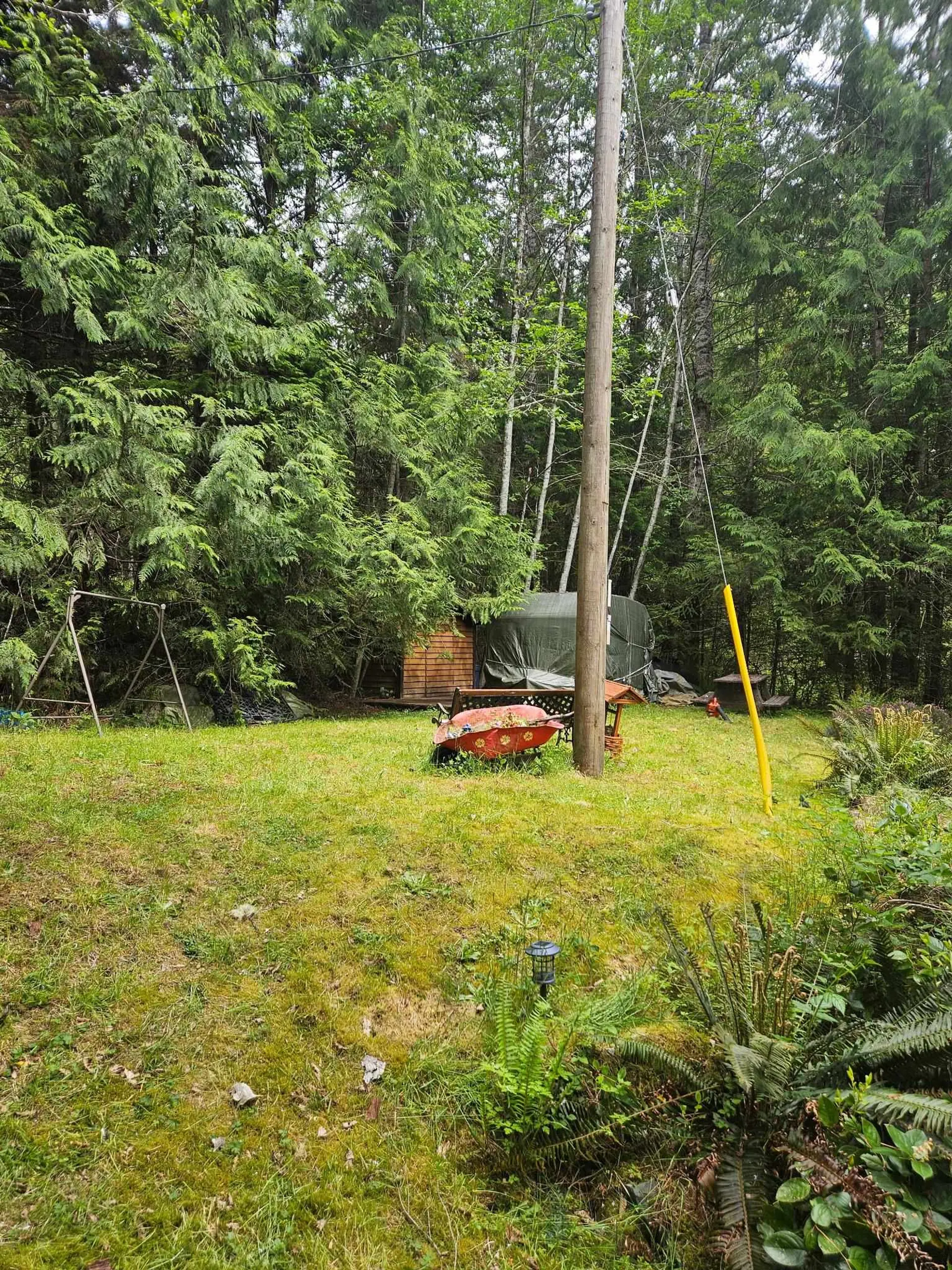6036 Egmont Road - Image 6