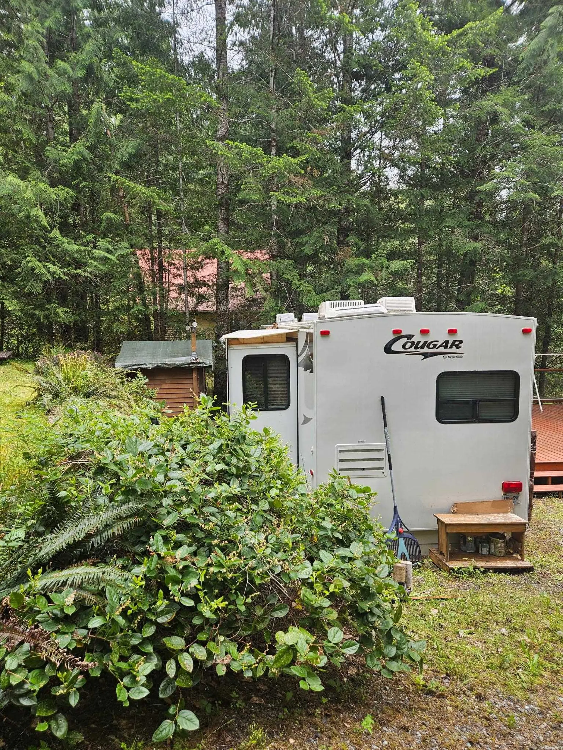 6036 Egmont Road - Image 3