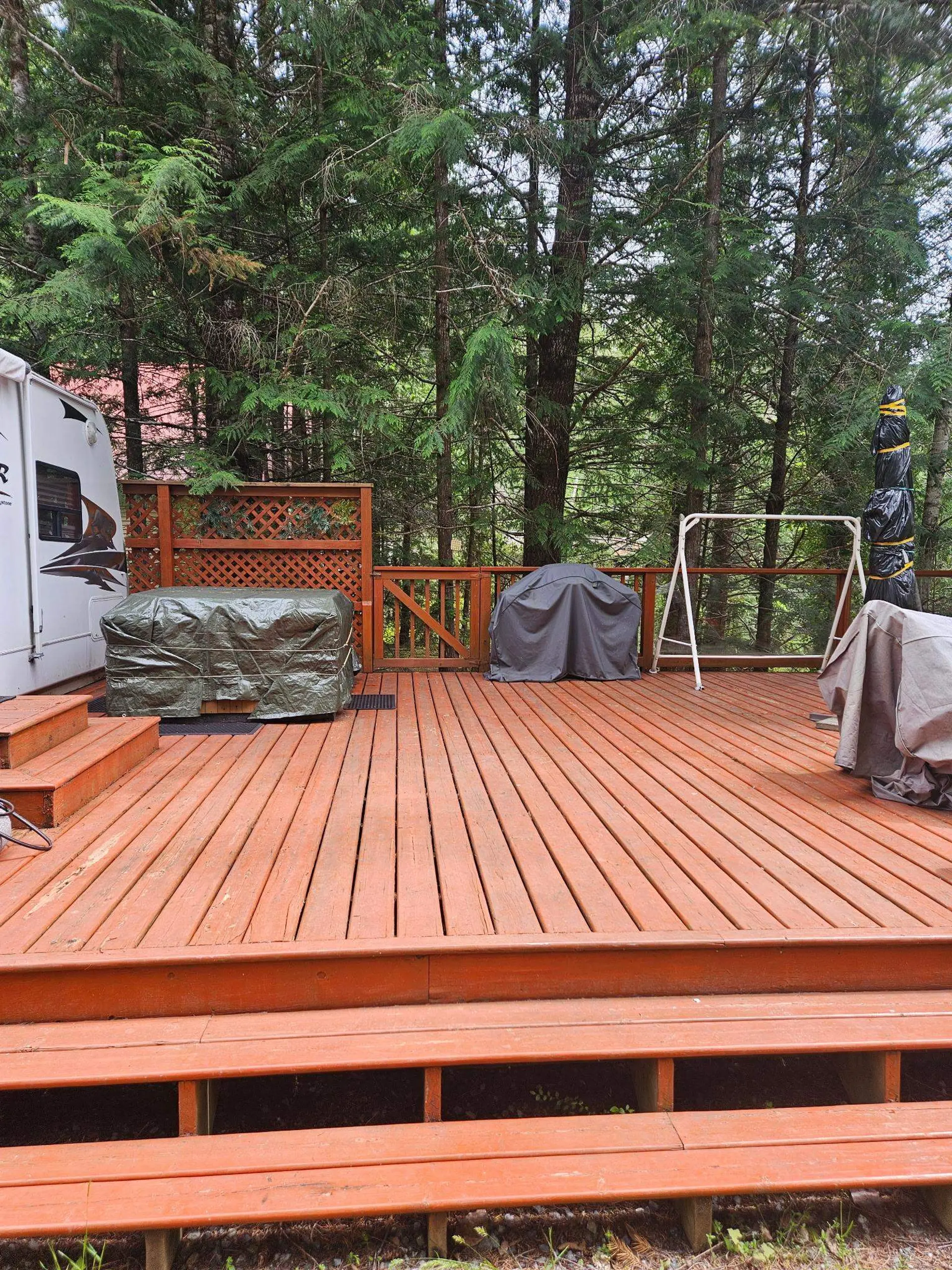 6036 Egmont Road - Image 5