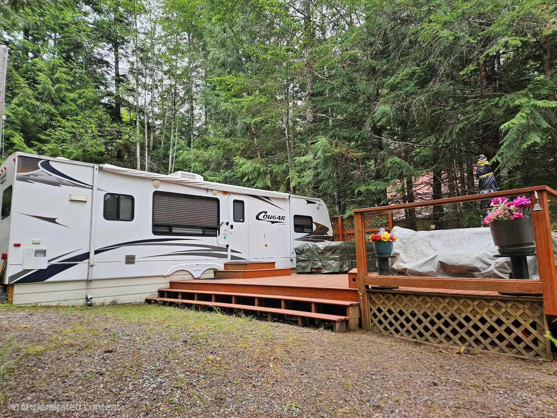 6036 Egmont Road - Image 4