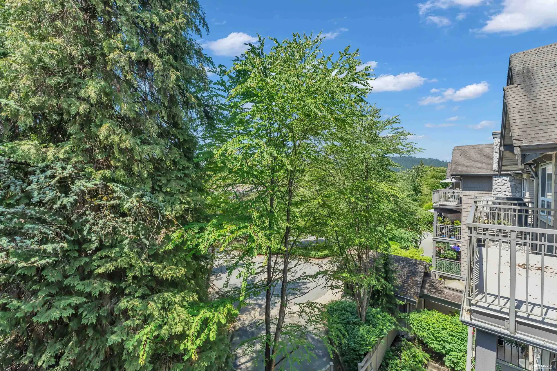 #411 3388 Morrey Court - Image 13