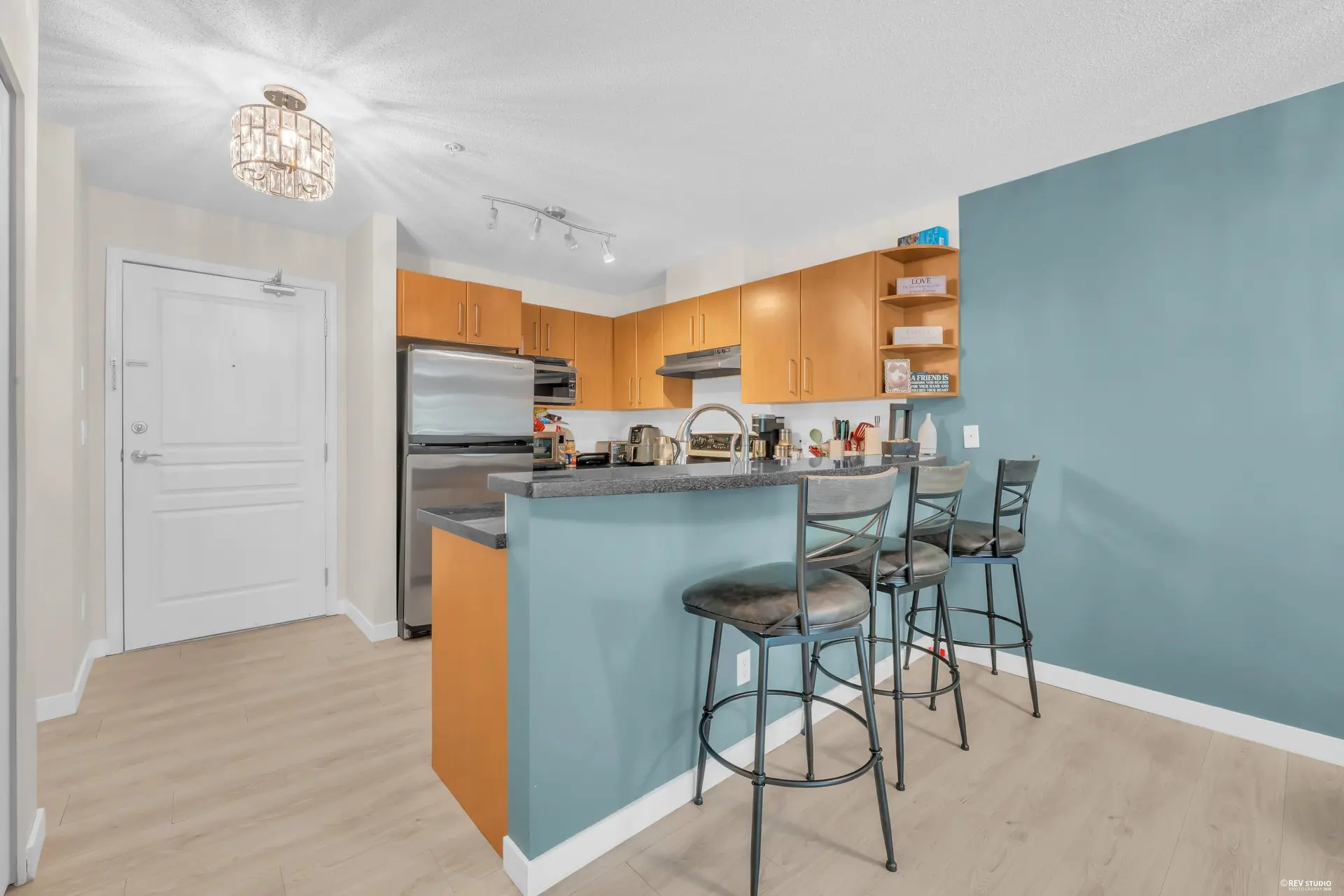 #411 3388 Morrey Court - Image 7