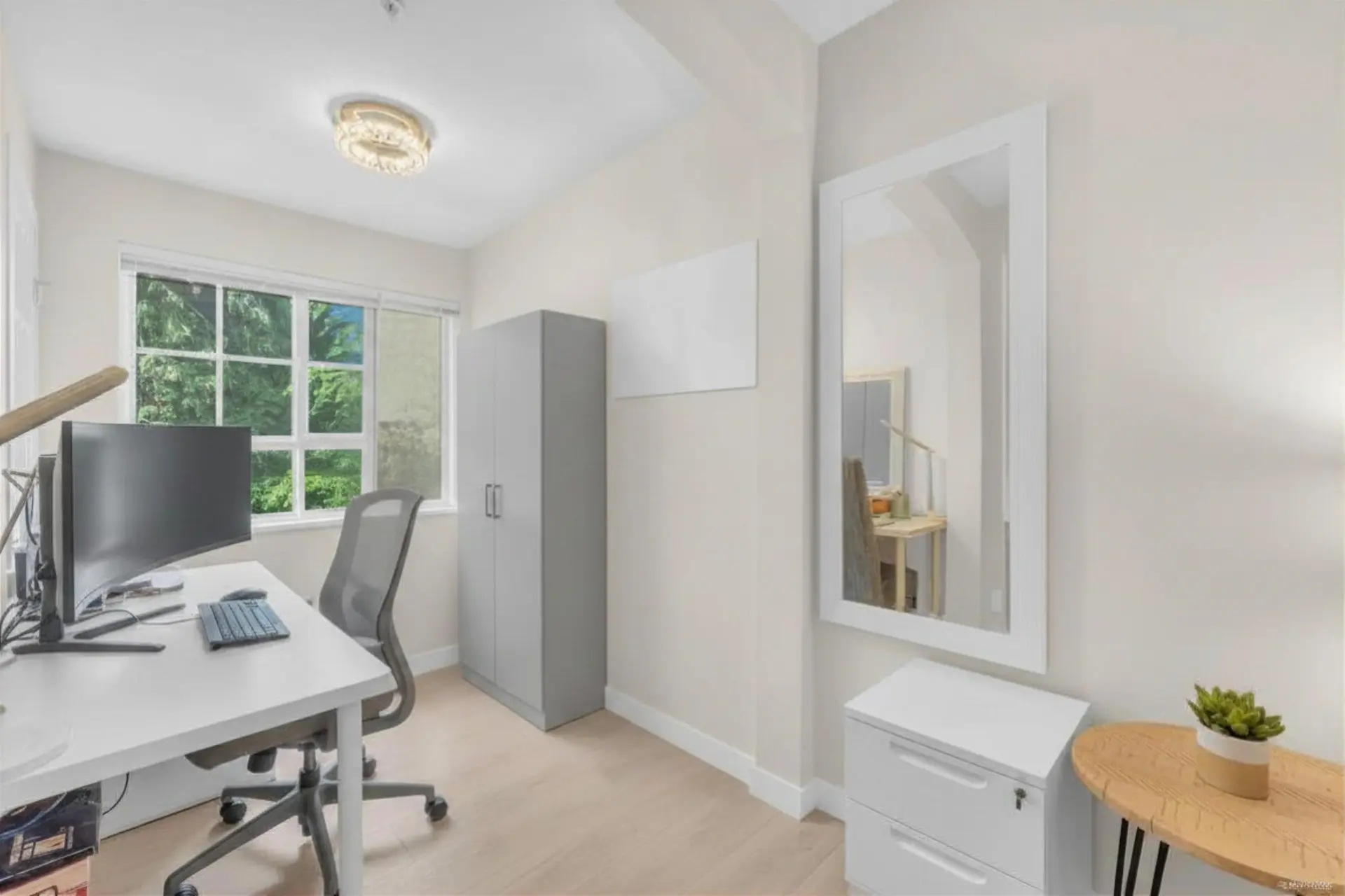 #411 3388 Morrey Court - Image 3
