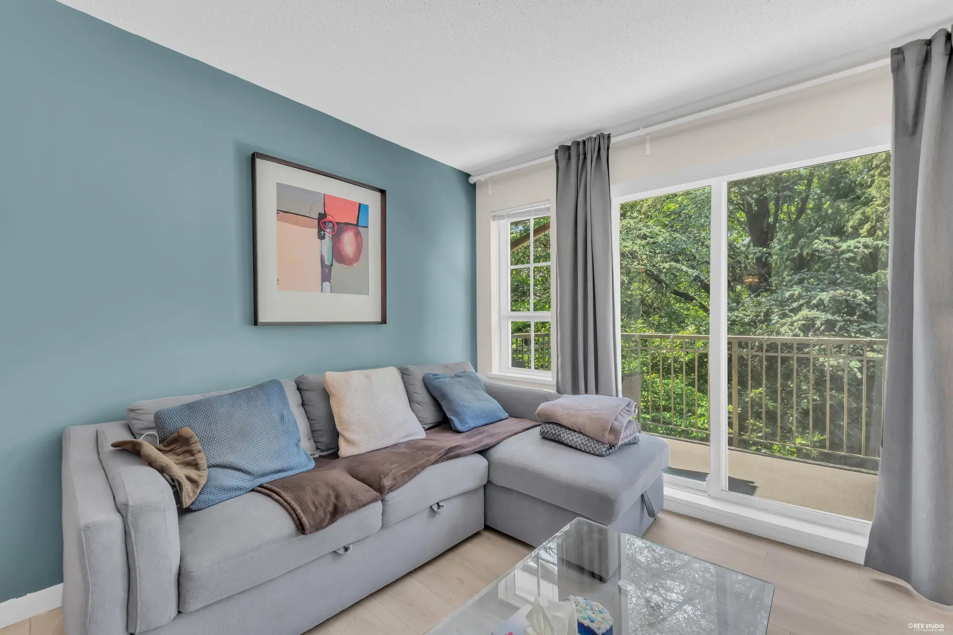 #411 3388 Morrey Court - Image 10