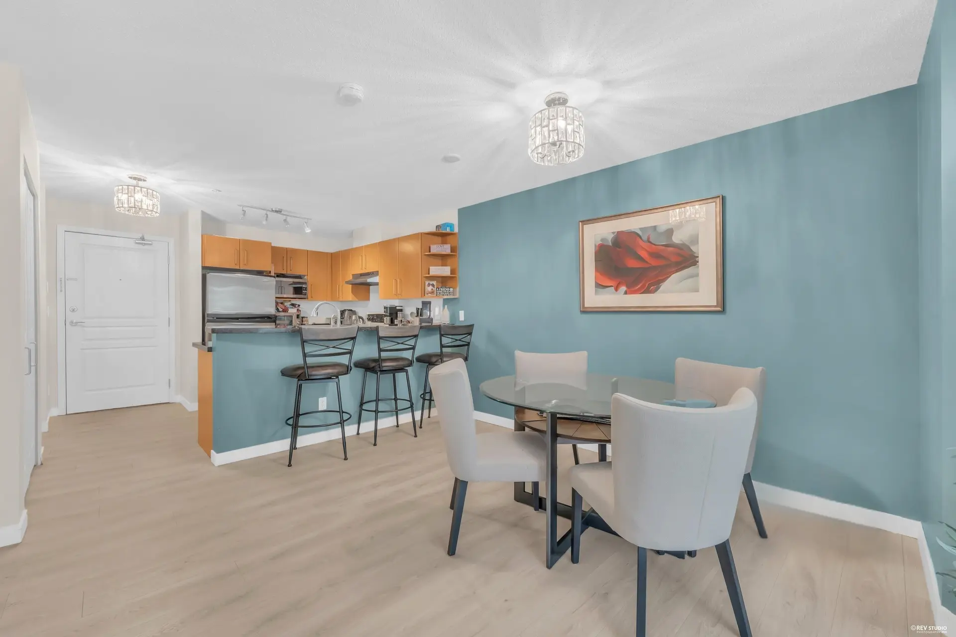 #411 3388 Morrey Court - Image 14