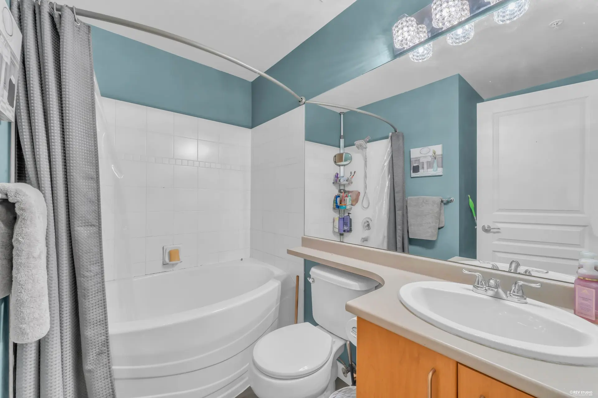 #411 3388 Morrey Court - Image 15