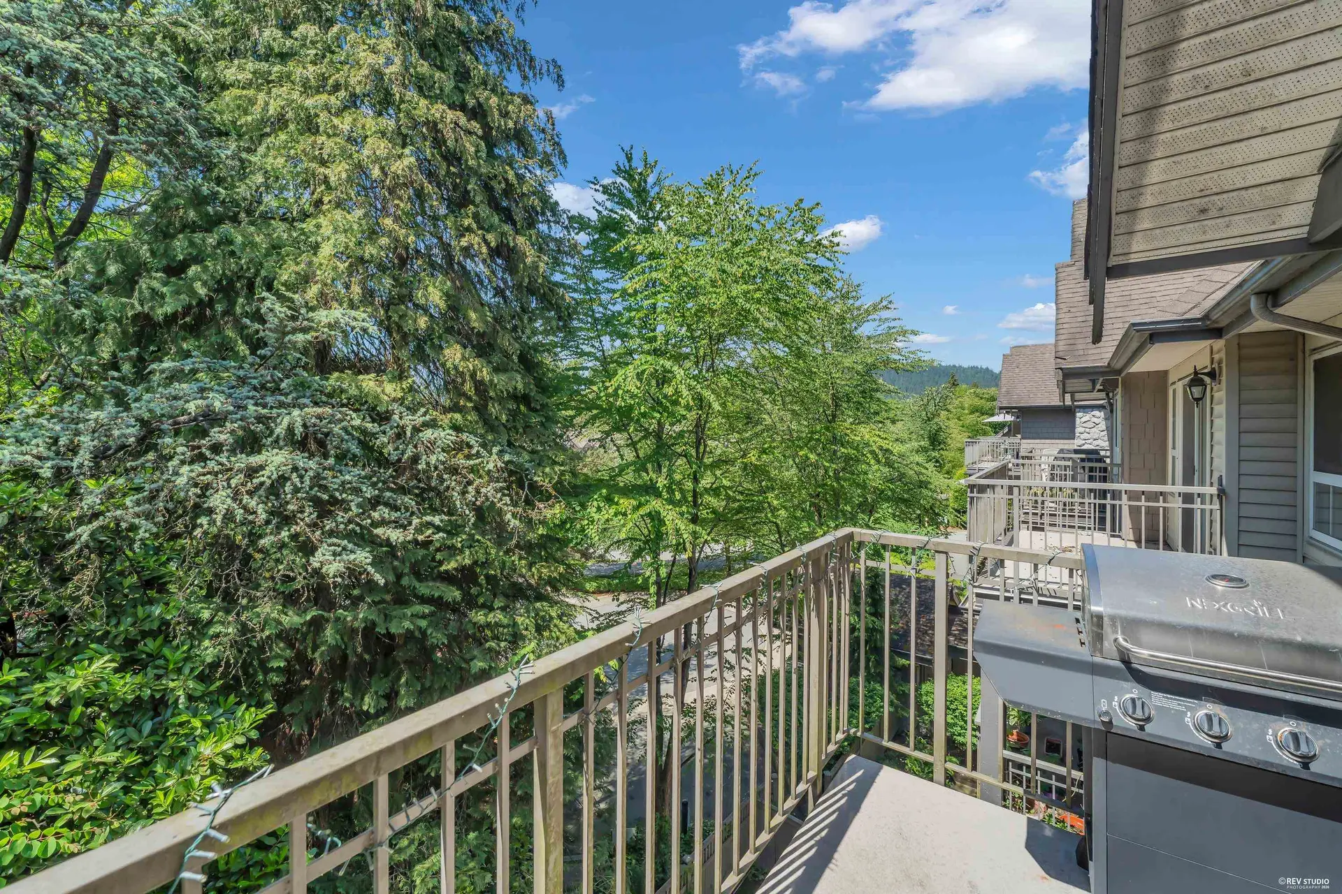 #411 3388 Morrey Court - Image 11