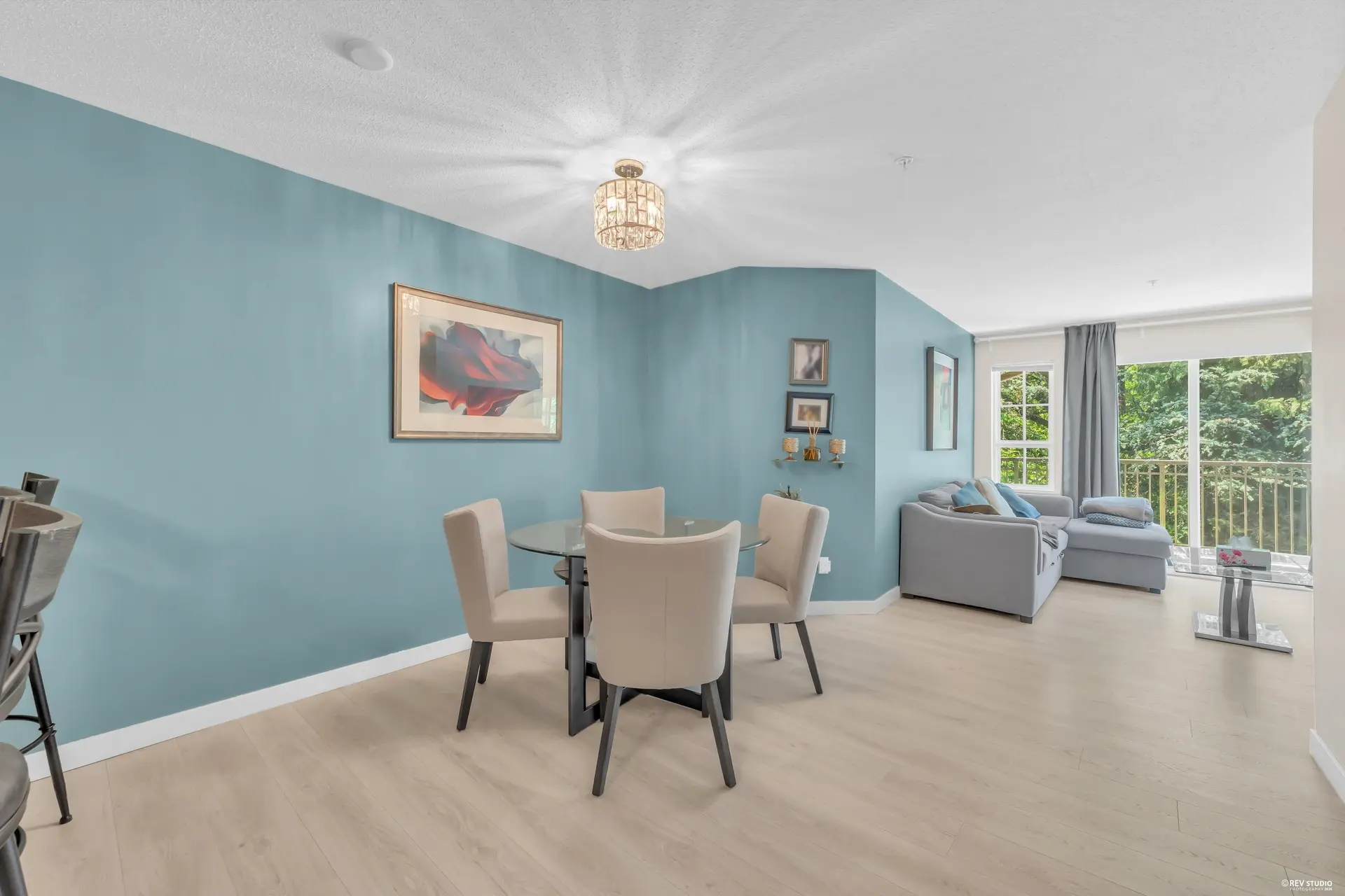 #411 3388 Morrey Court - Image 4