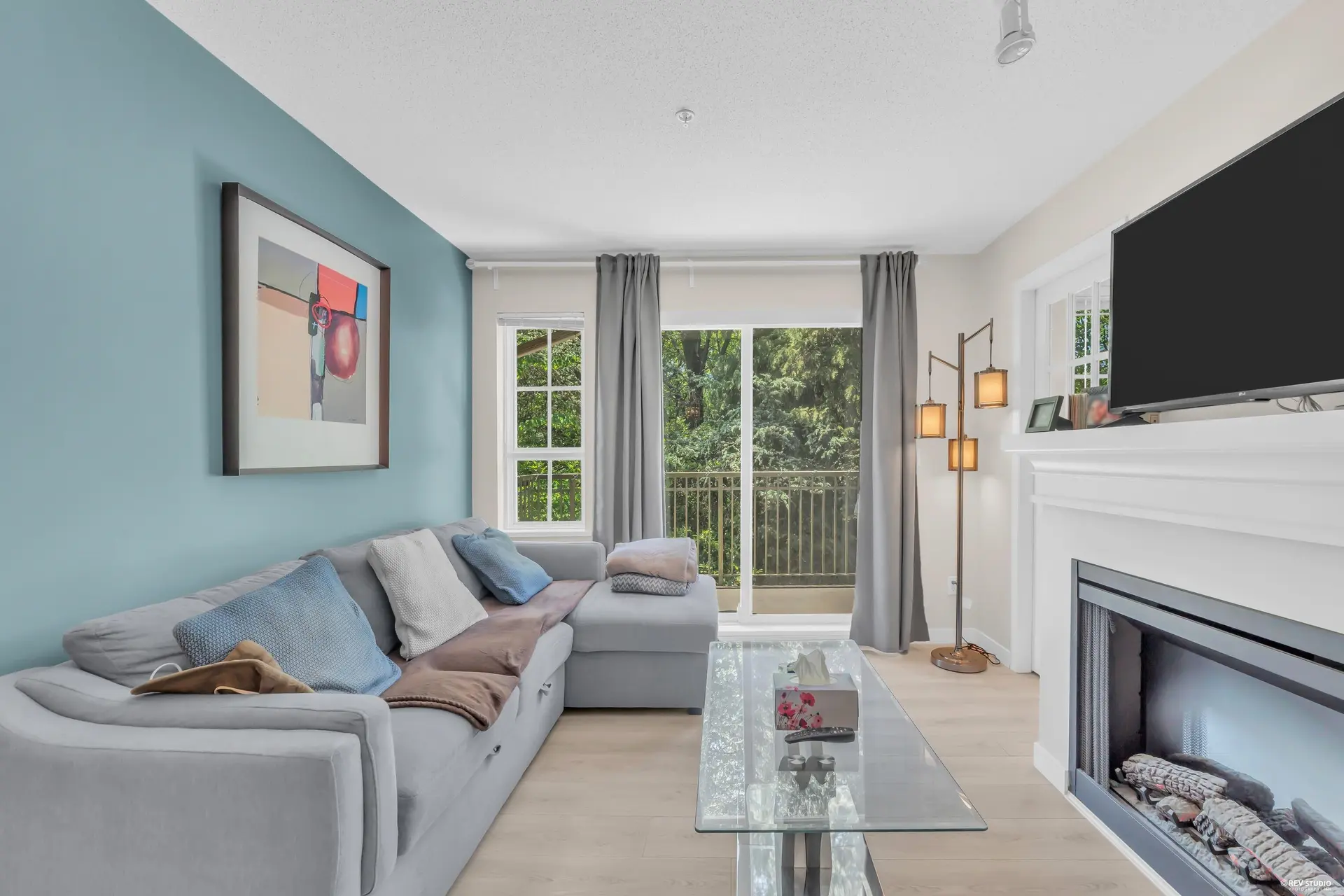 #411 3388 Morrey Court - Image 8