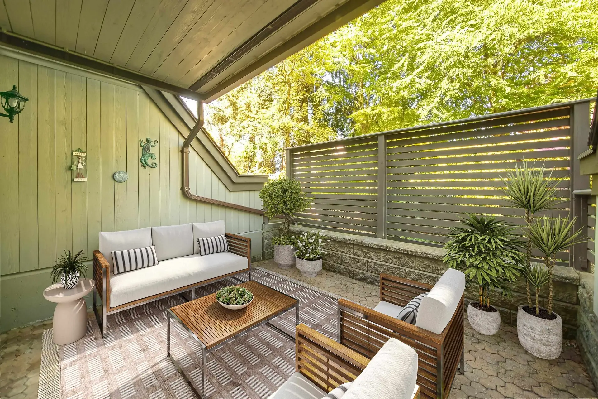 Property at 3184 Mountain Highway, North Vancouver, BC