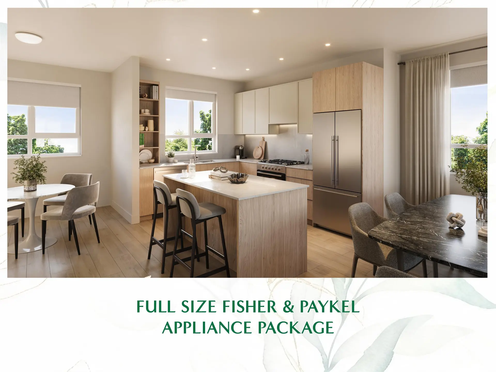 #4 9331 Ferndale Road - Image 4
