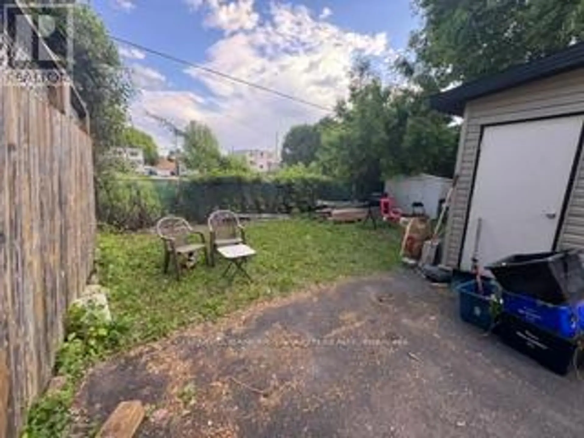 430 COTE STREET - Image 19