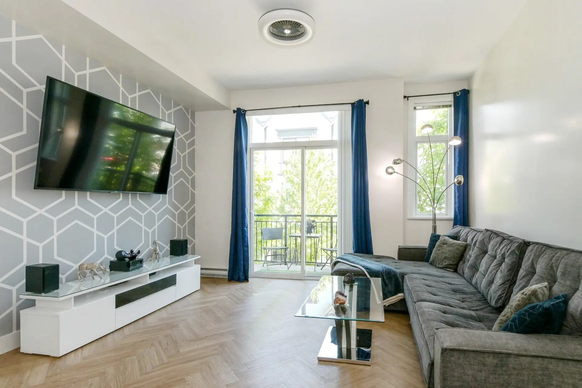 #106 17578 57a Avenue - Image 2