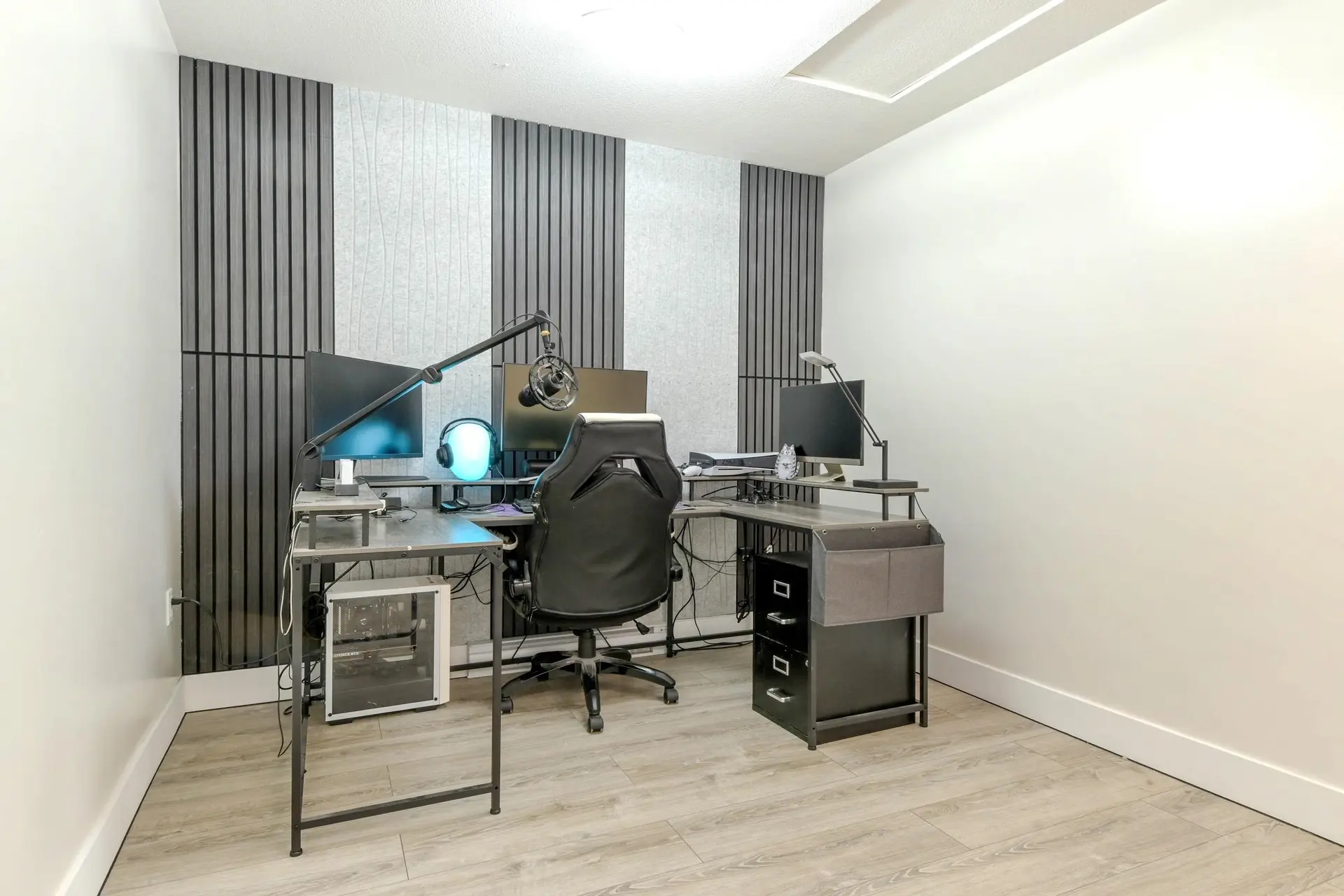 #106 17578 57a Avenue - Image 13