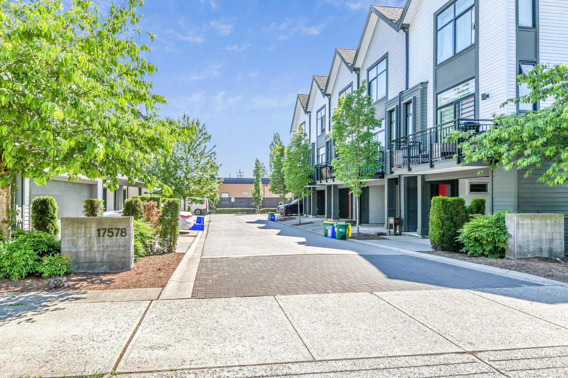 #106 17578 57a Avenue - Image 17