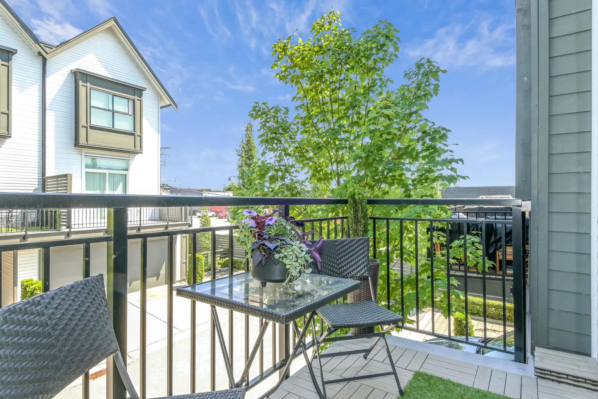 #106 17578 57a Avenue - Image 16