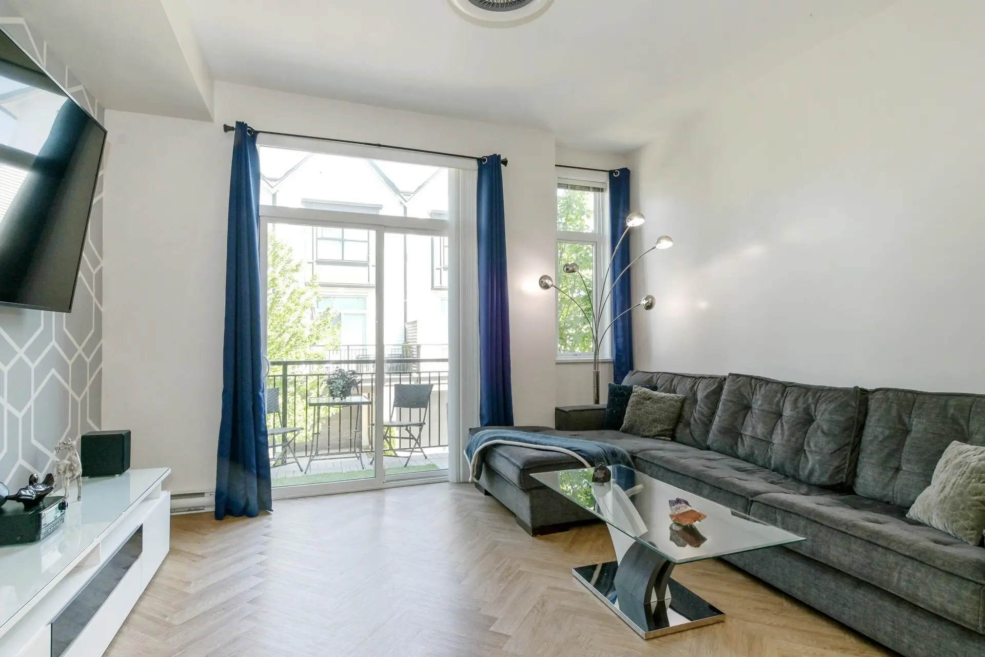 #106 17578 57a Avenue - Image 3