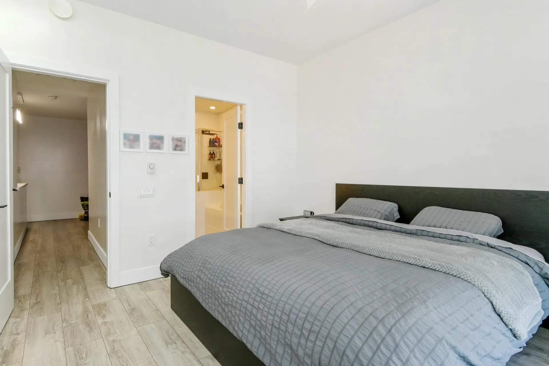 #106 17578 57a Avenue - Image 10