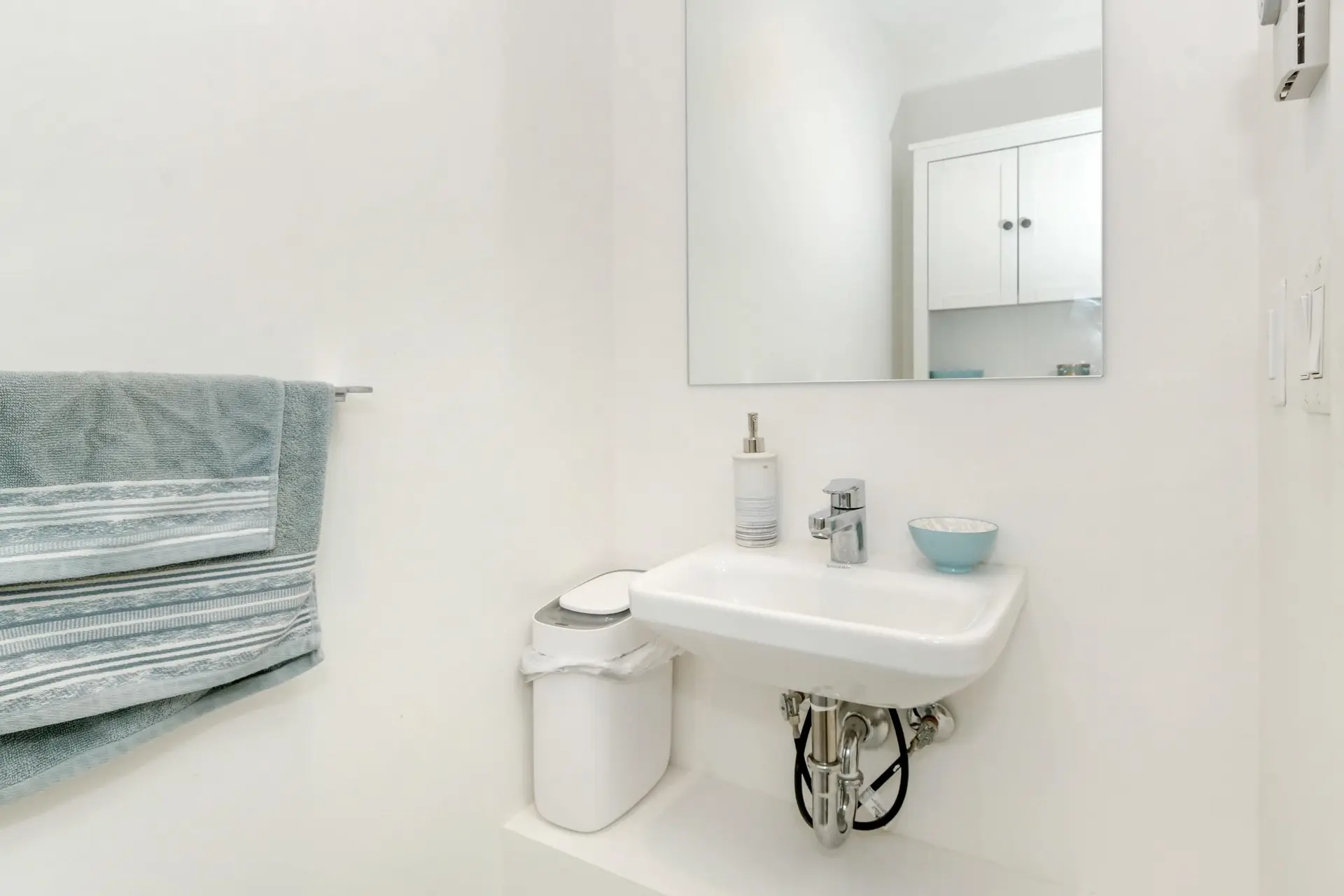 #106 17578 57a Avenue - Image 14