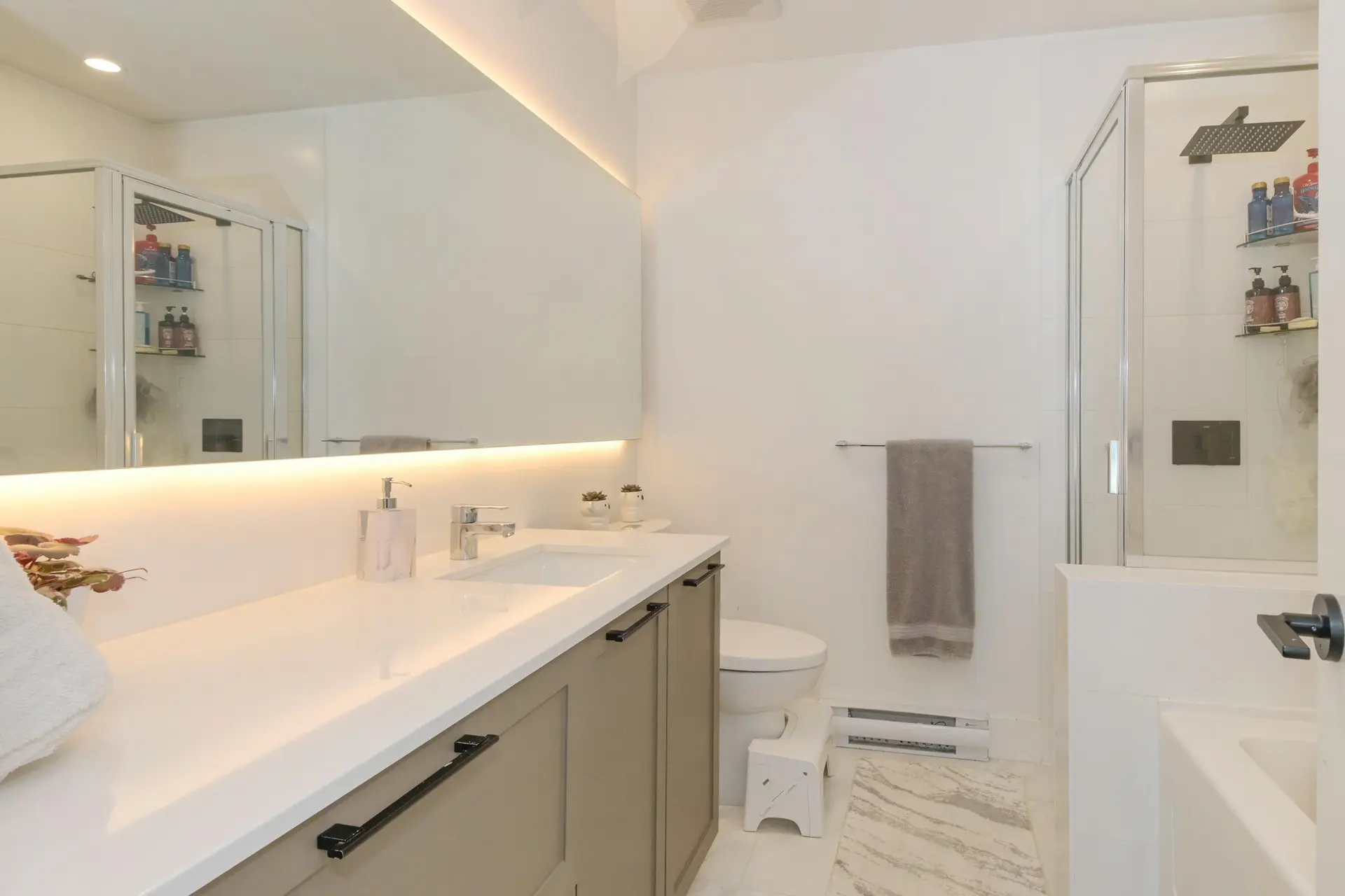 #106 17578 57a Avenue - Image 11