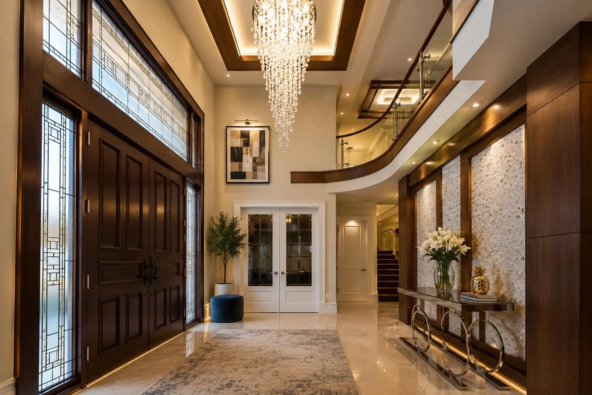 6240 Bellflower Drive - Image 3