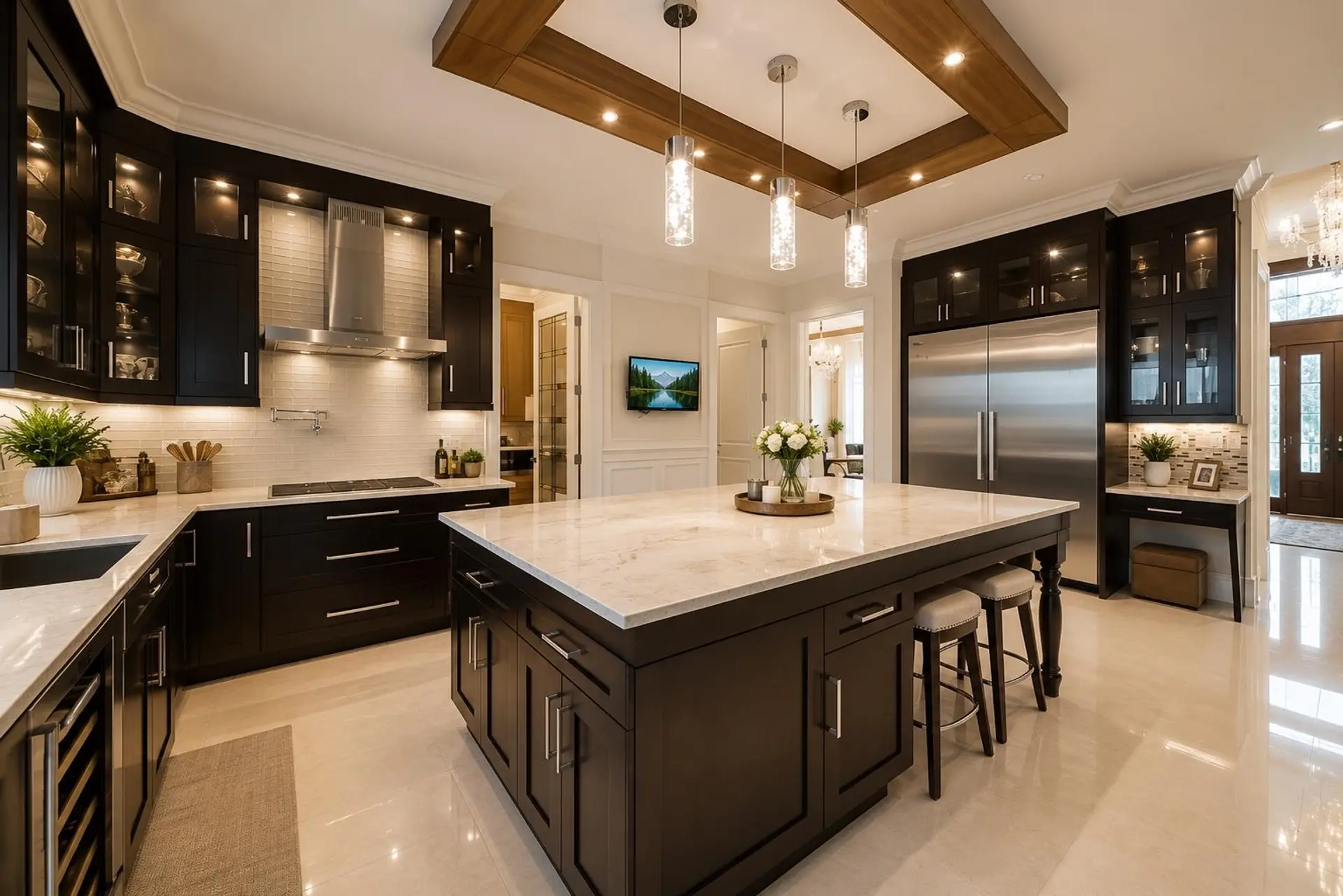 6240 Bellflower Drive - Image 10