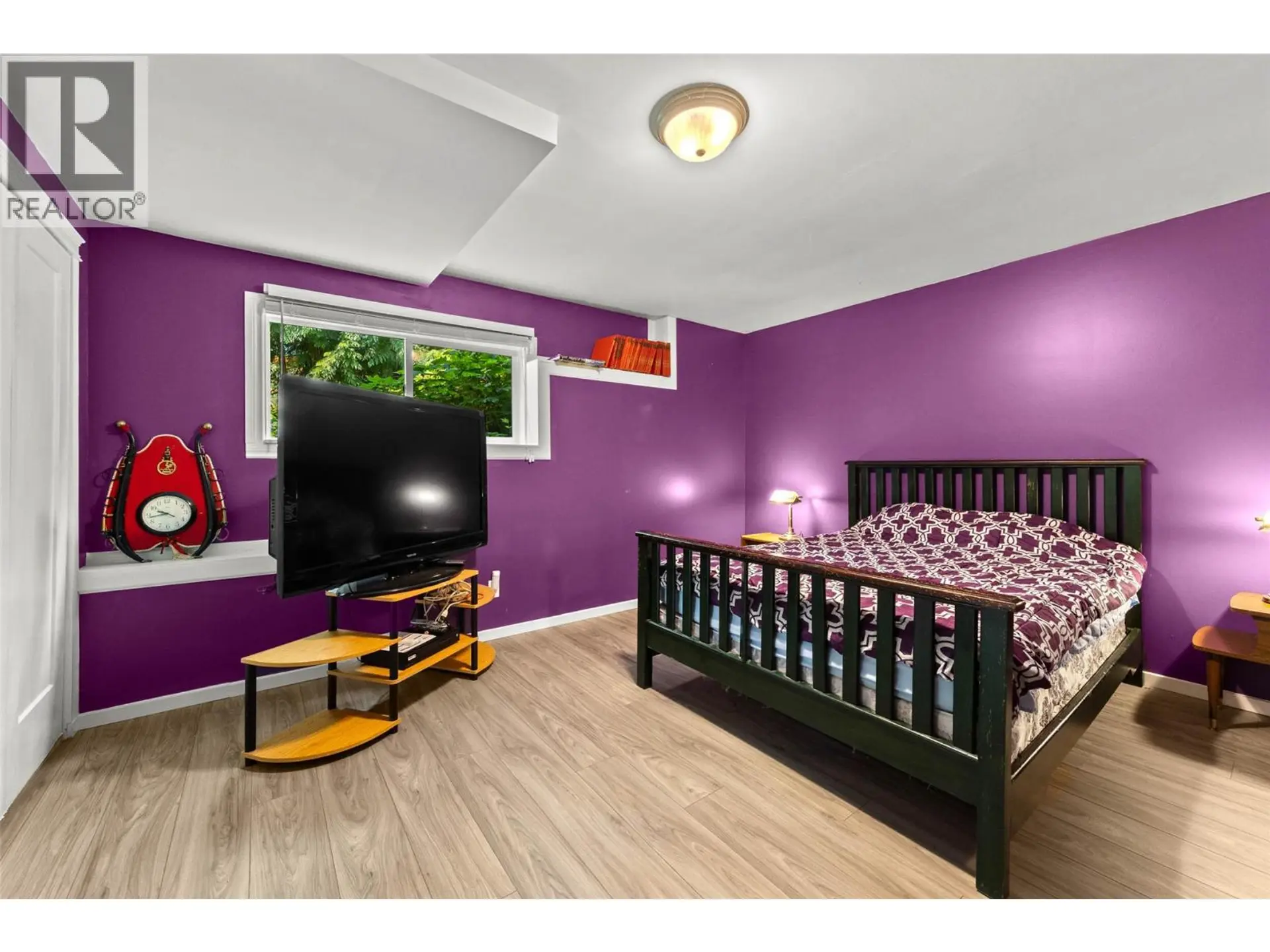7280 Birch Close - Image 6