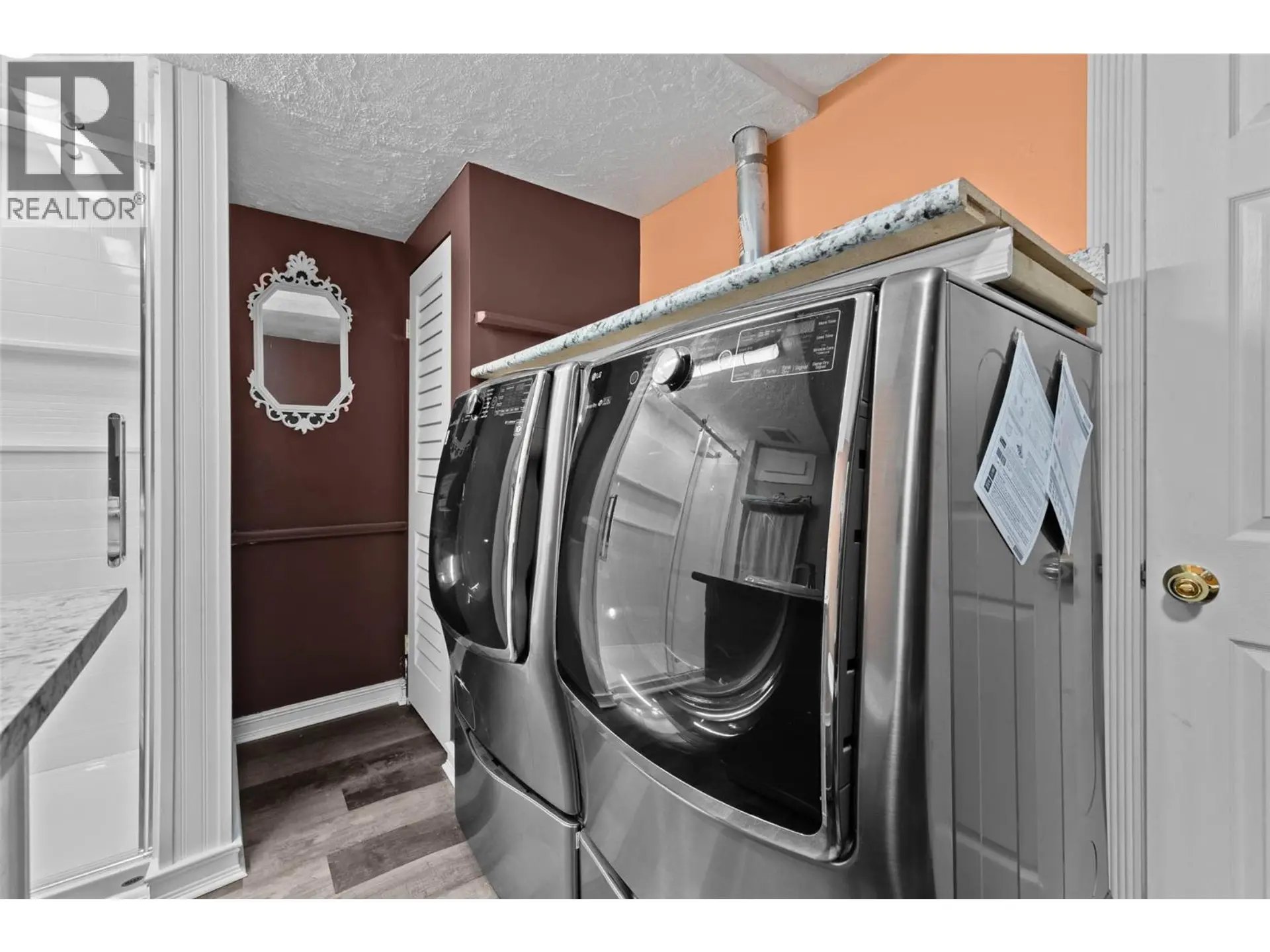 7280 Birch Close - Image 8