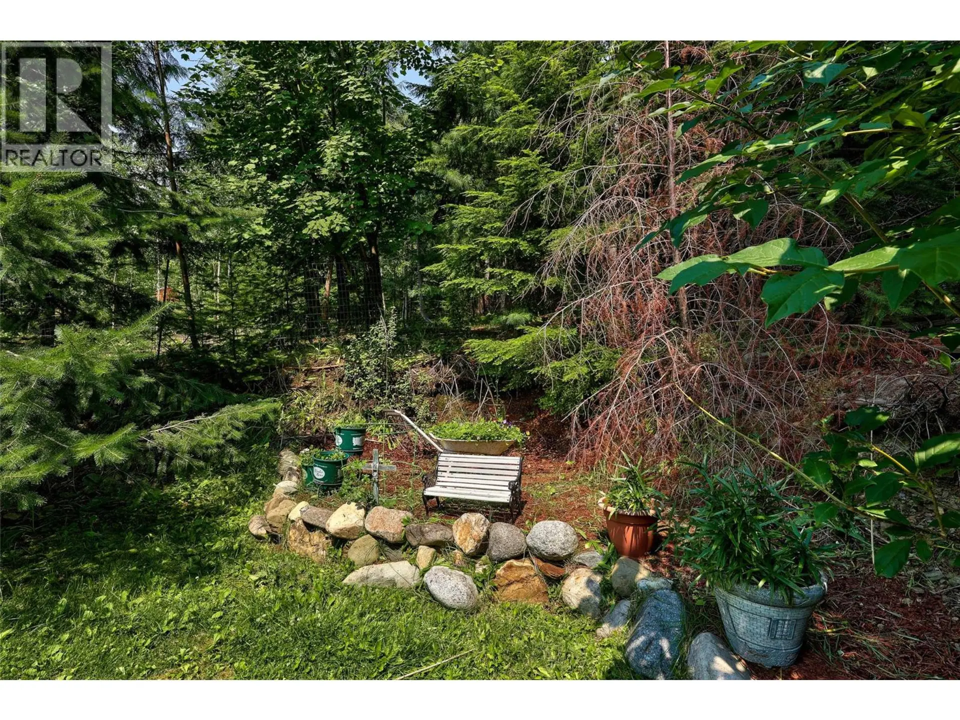 7280 Birch Close - Image 15