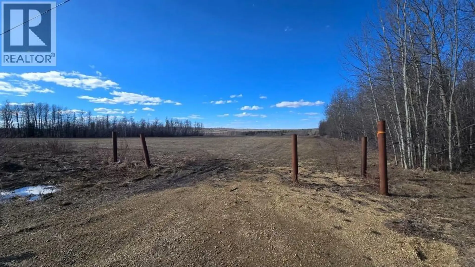 3149 Highway 97 - Image 2