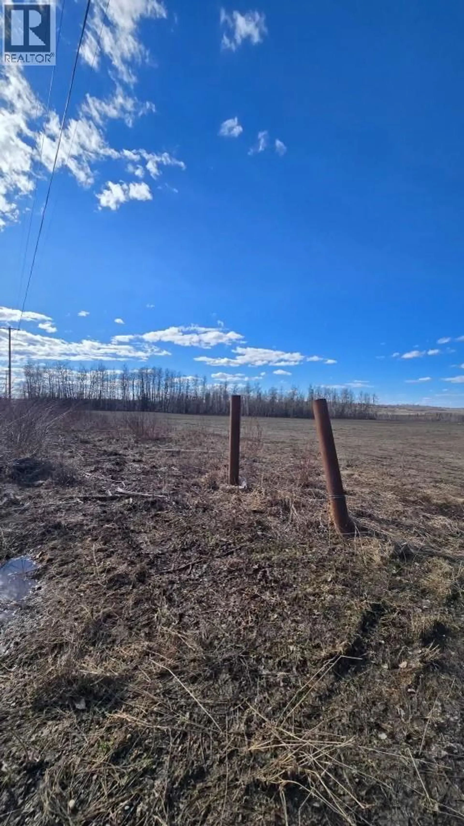 3149 Highway 97 - Image 5