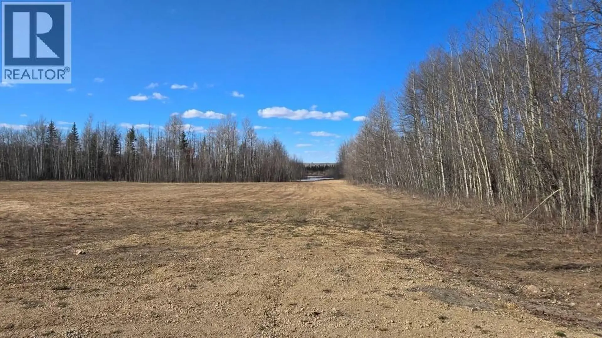 3149 Highway 97 - Image 6