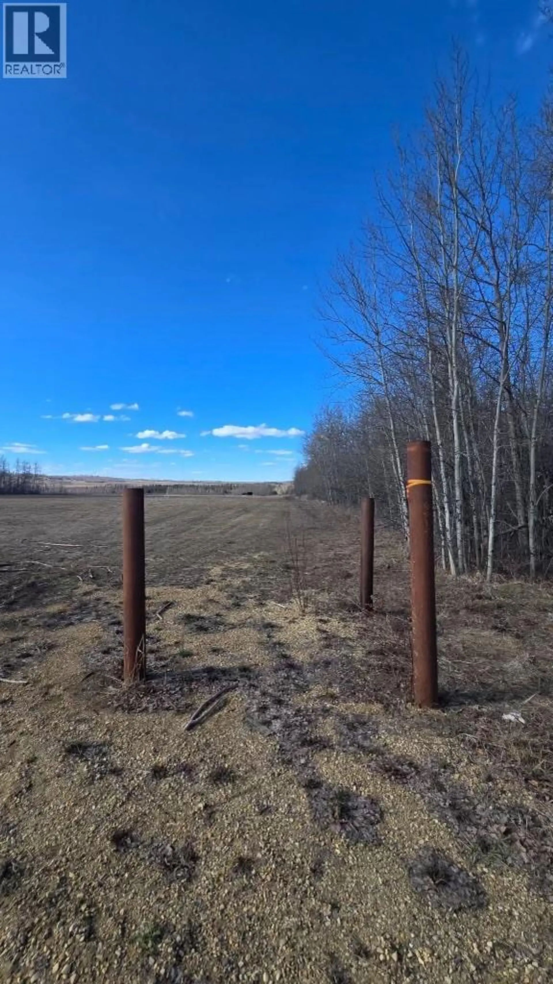 3149 Highway 97 - Image 3