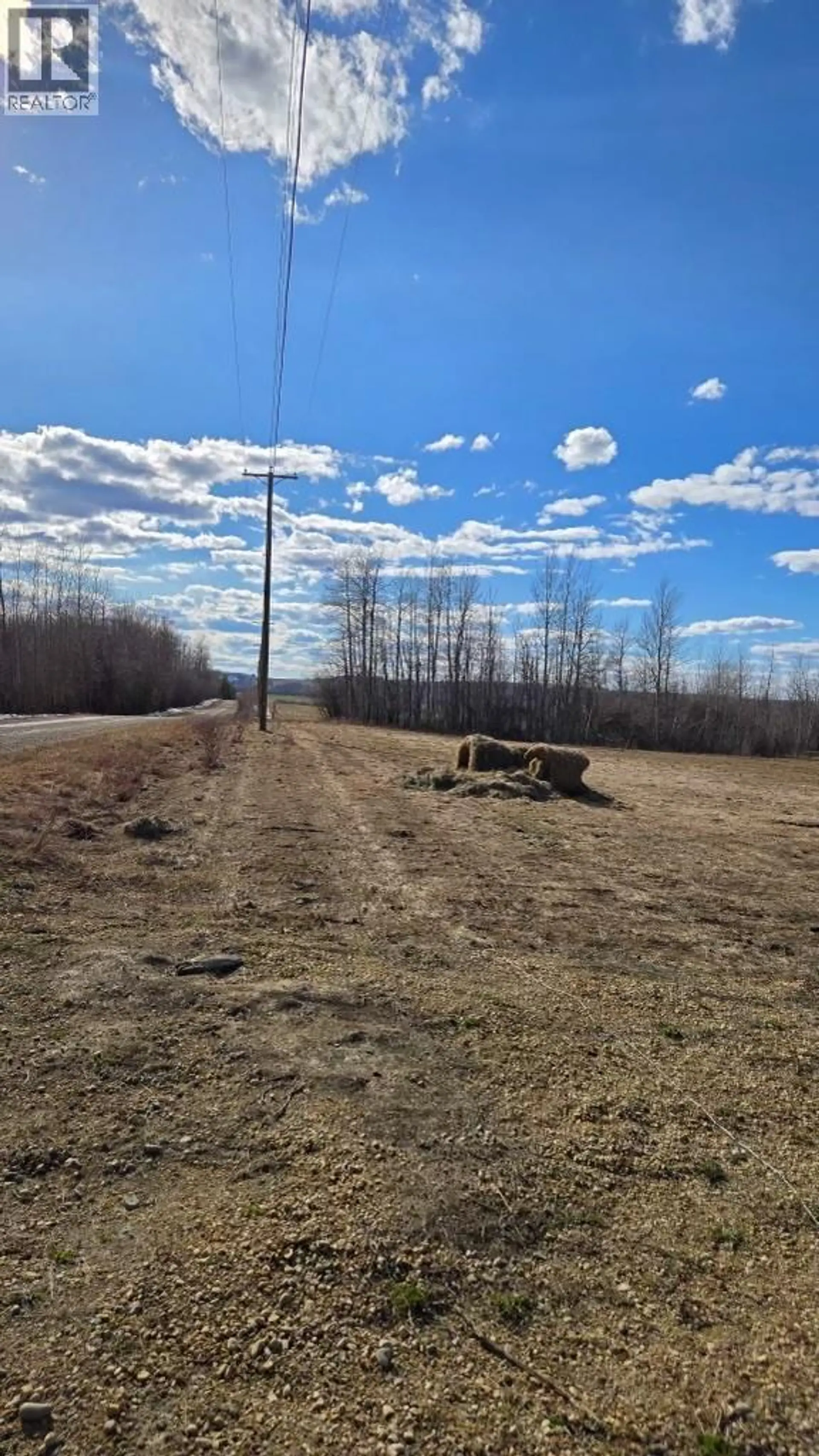 3149 Highway 97 - Image 7