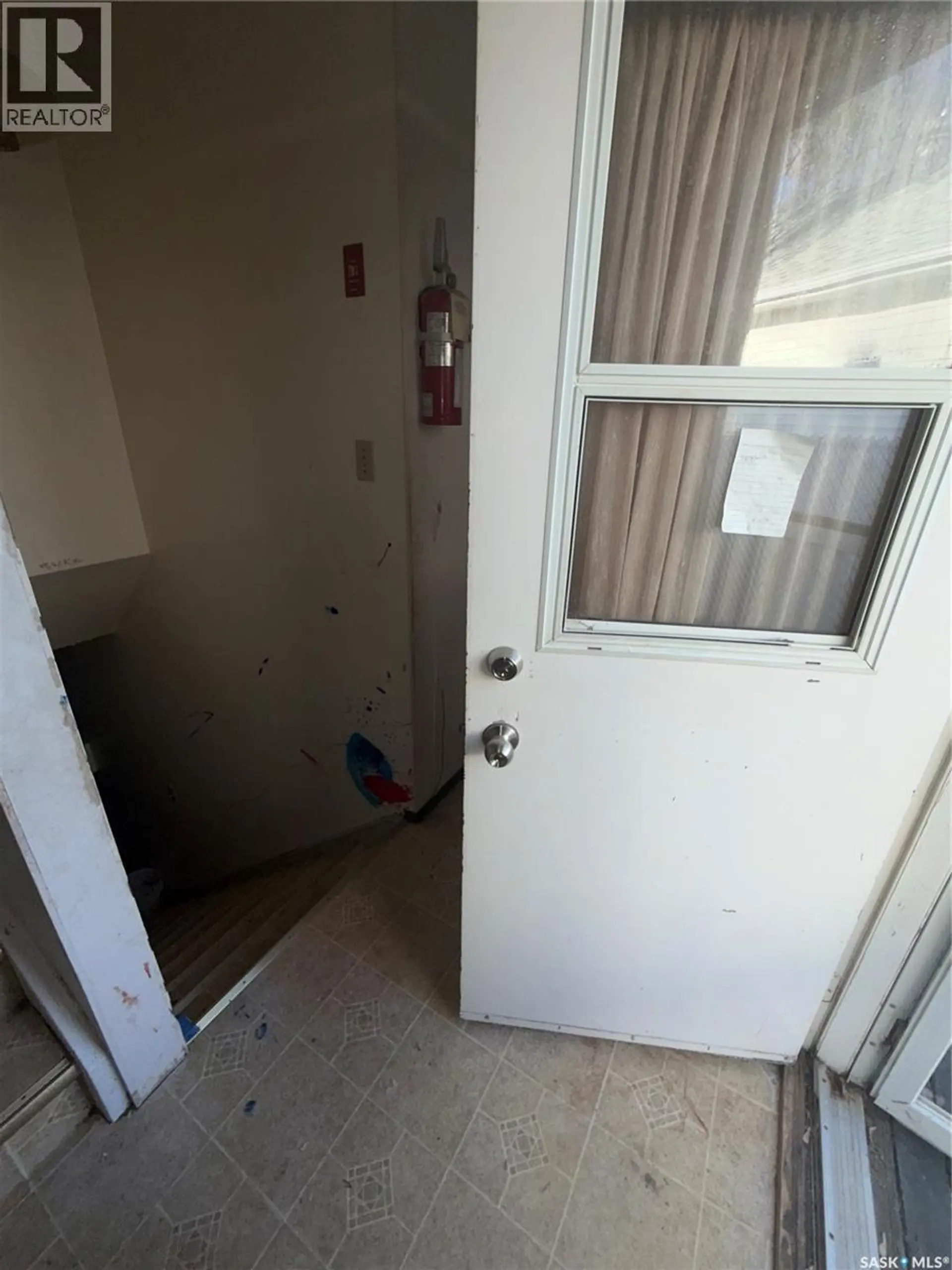 318 25th STREET E - Image 15