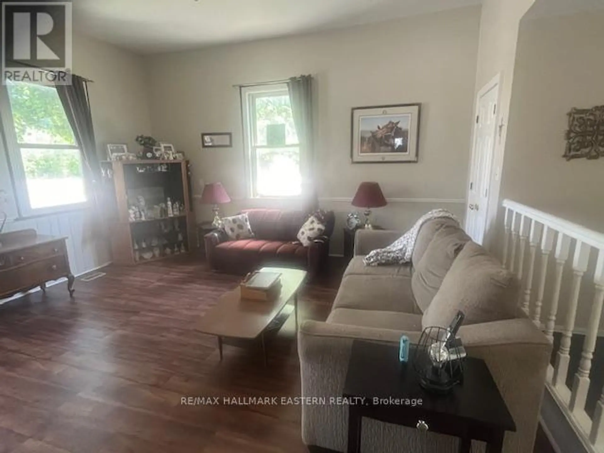 7 EDWARD STREET - Image 4
