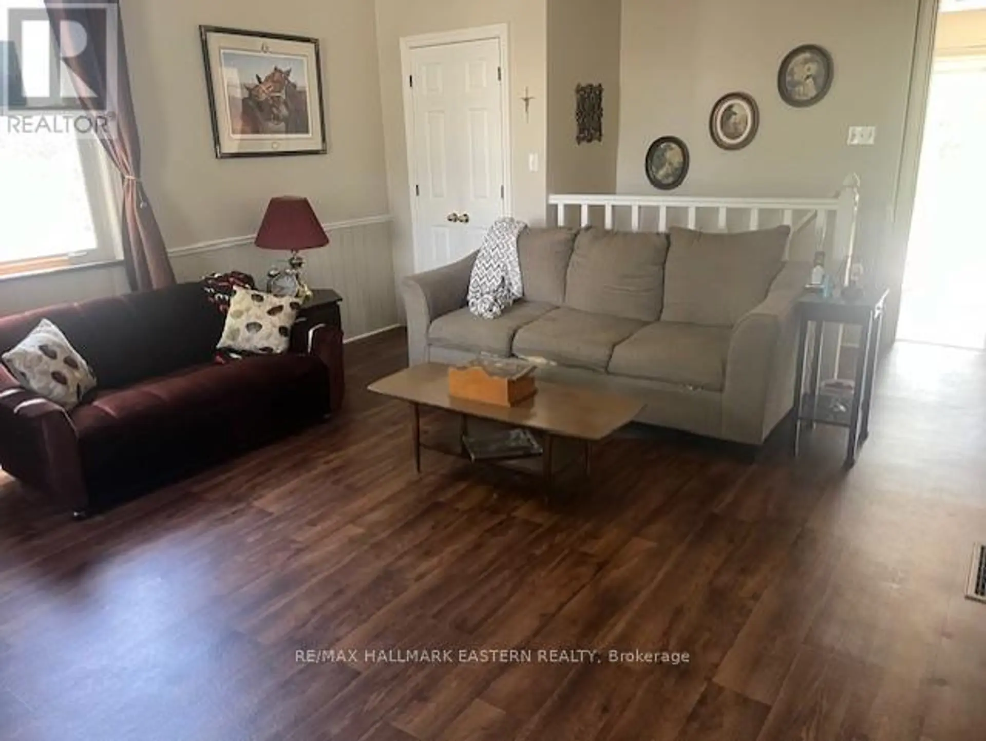 7 EDWARD STREET - Image 5