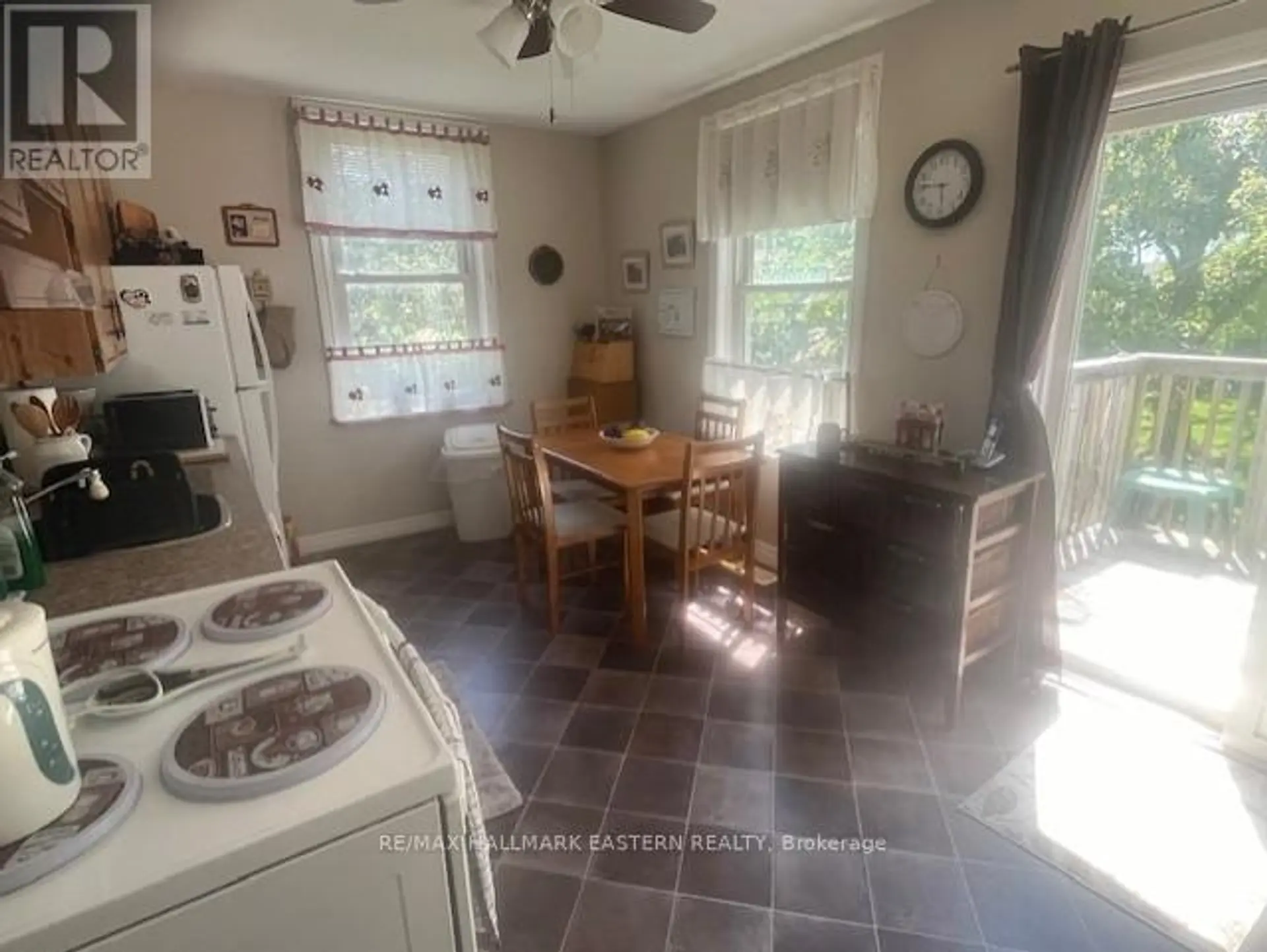7 EDWARD STREET - Image 6
