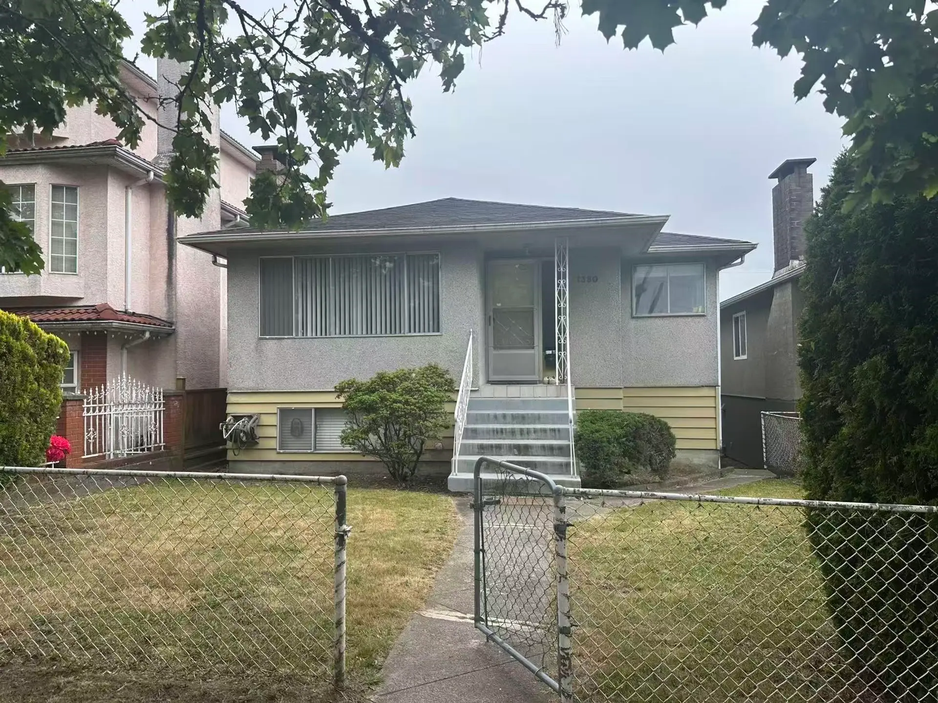 1380 E 54th Avenue - Image 1