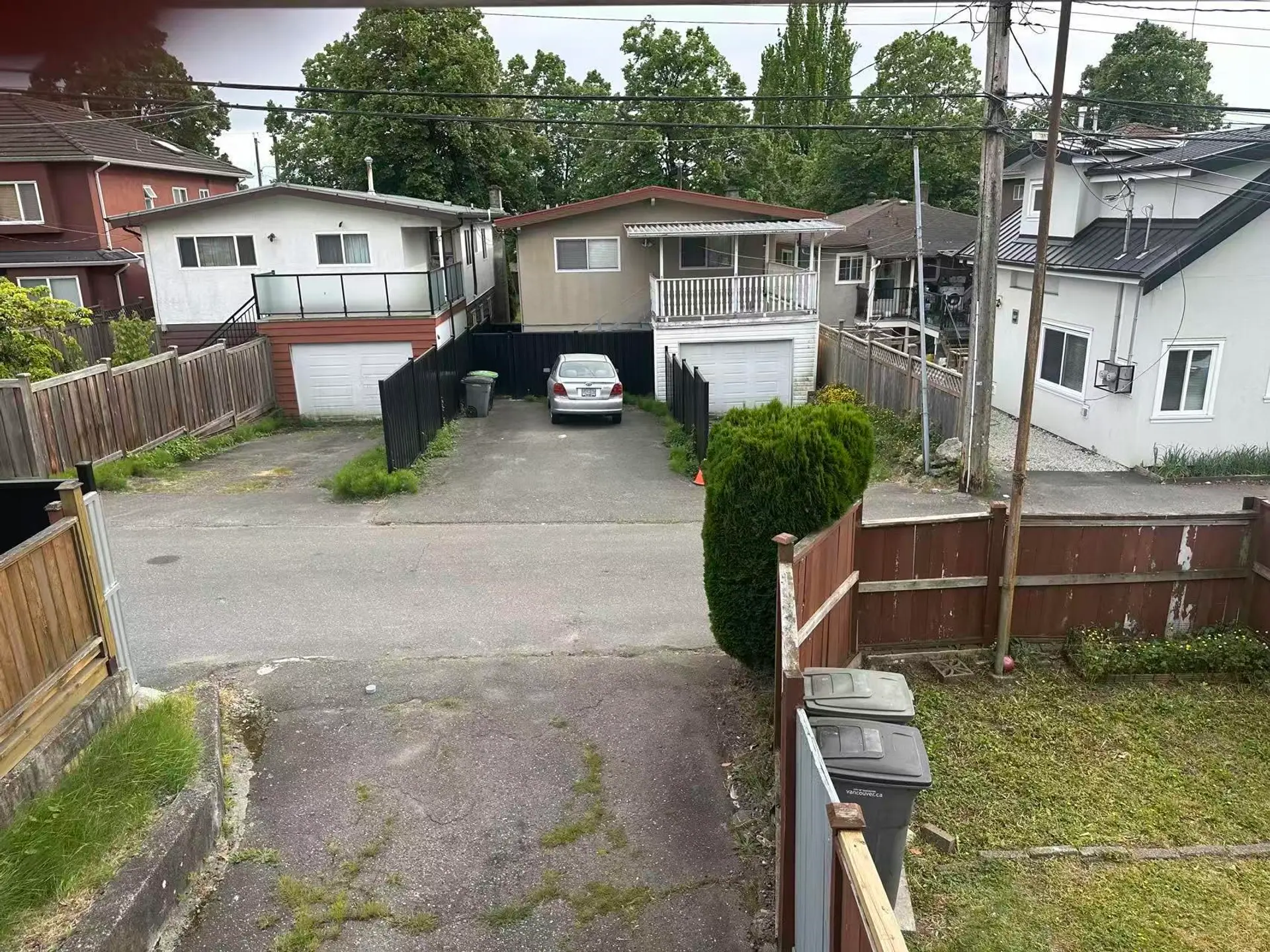 1380 E 54th Avenue - Image 8