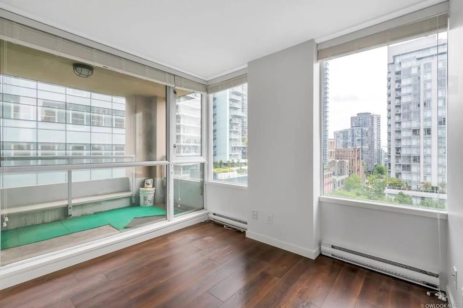 #906 822 Seymour Street - Image 12