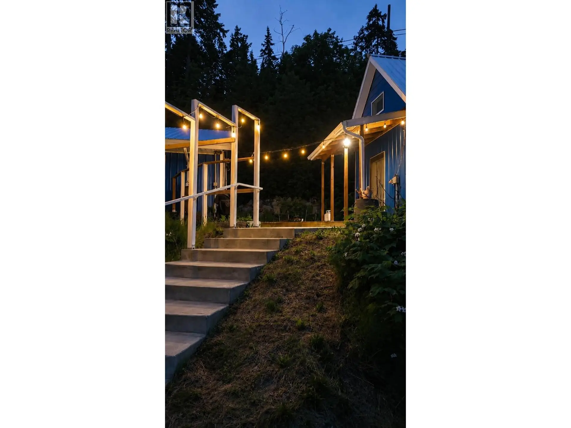 6421 Sunshine Drive - Image 9