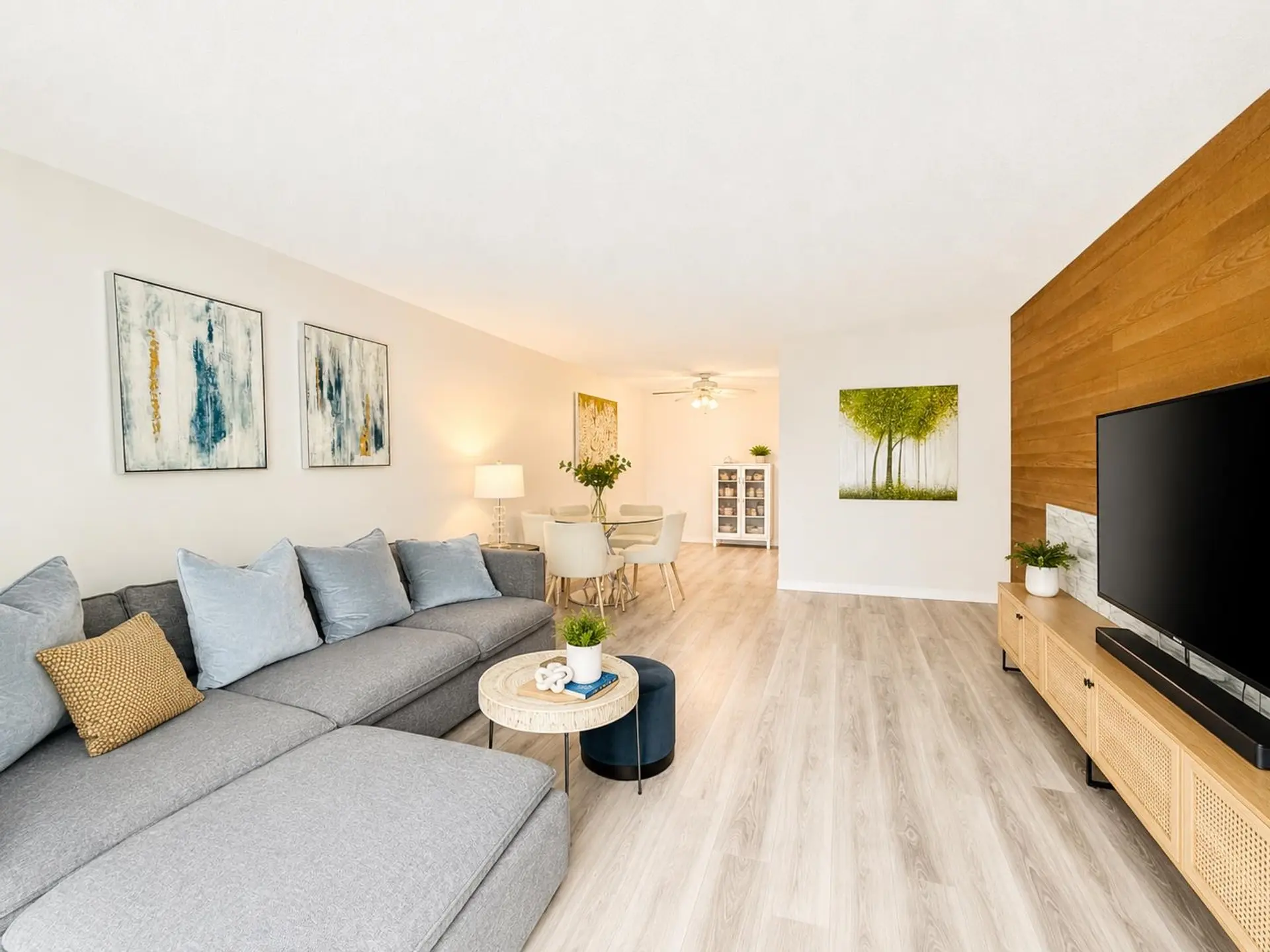 #106 6669 Telford Avenue - Image 2