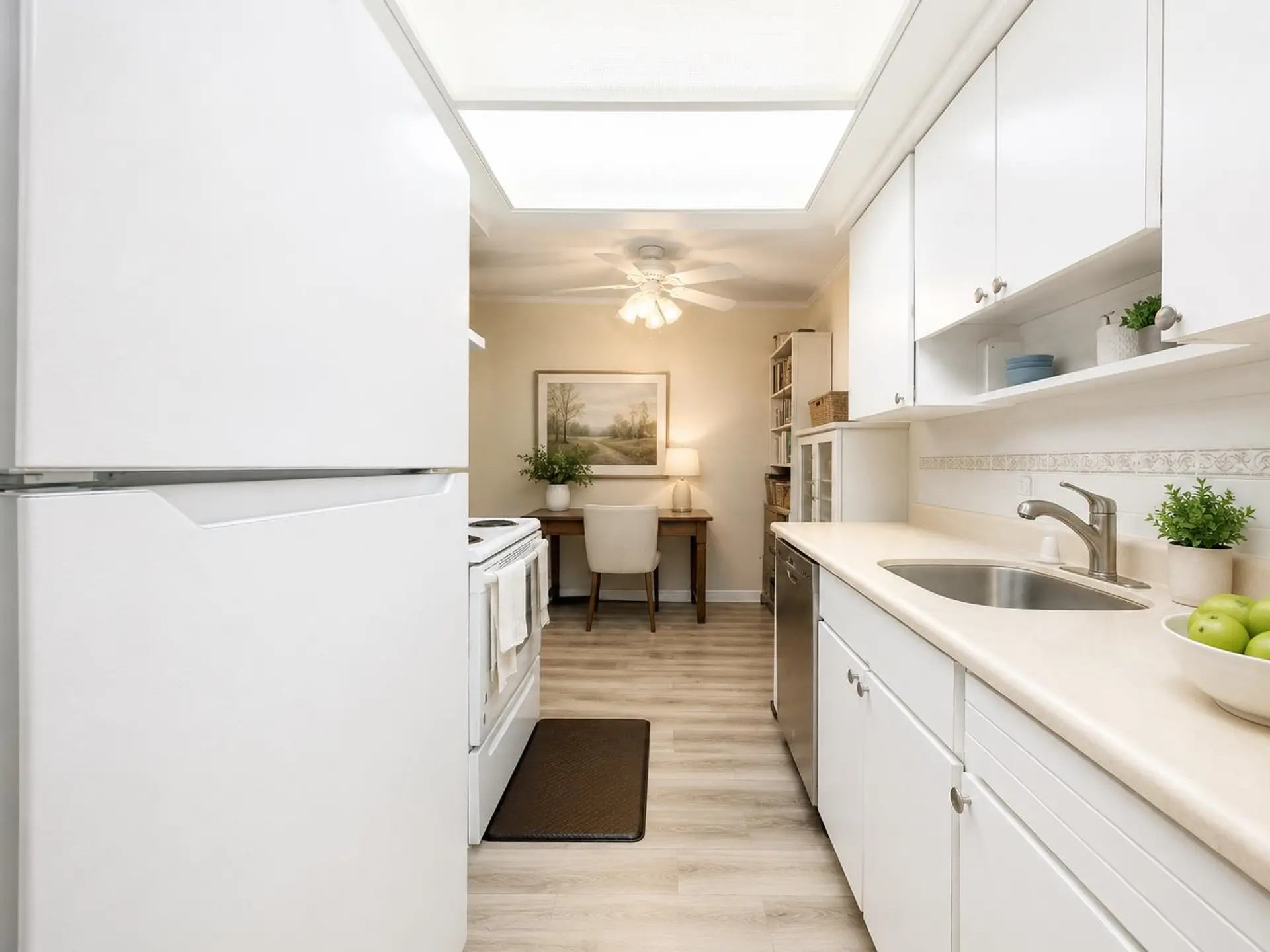 #106 6669 Telford Avenue - Image 6