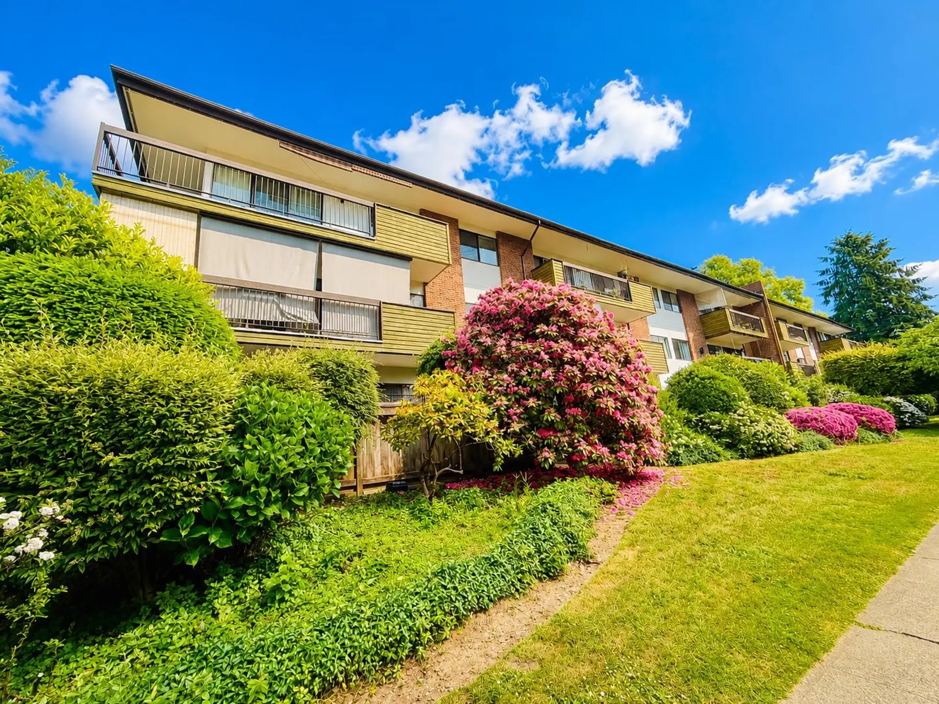 #106 6669 Telford Avenue - Image 13
