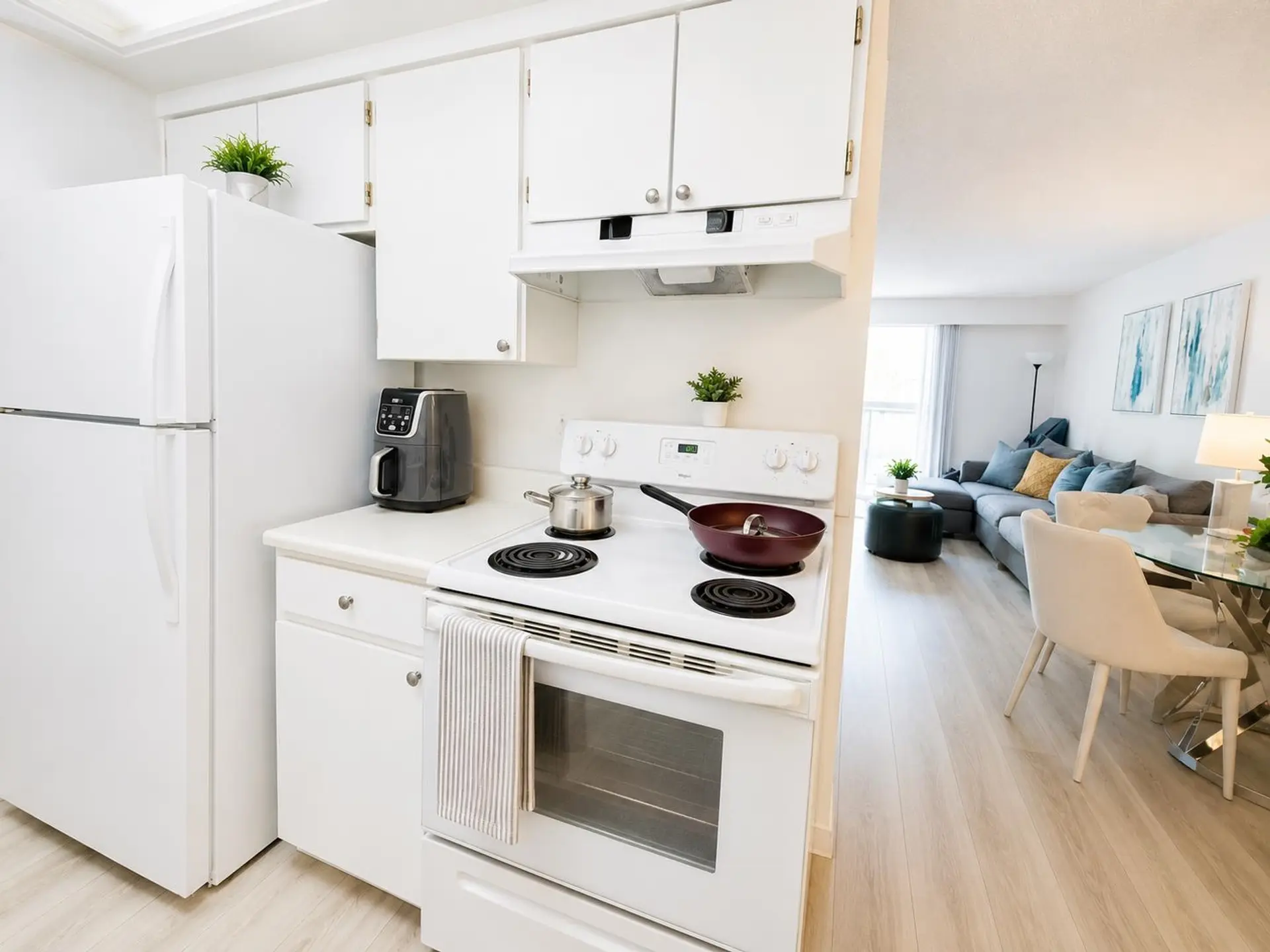 #106 6669 Telford Avenue - Image 7