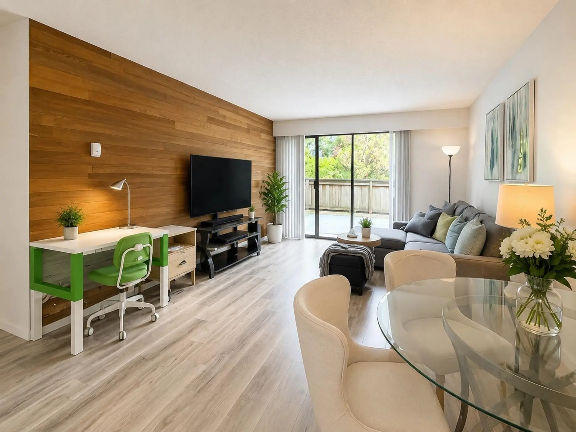 #106 6669 Telford Avenue - Image 3