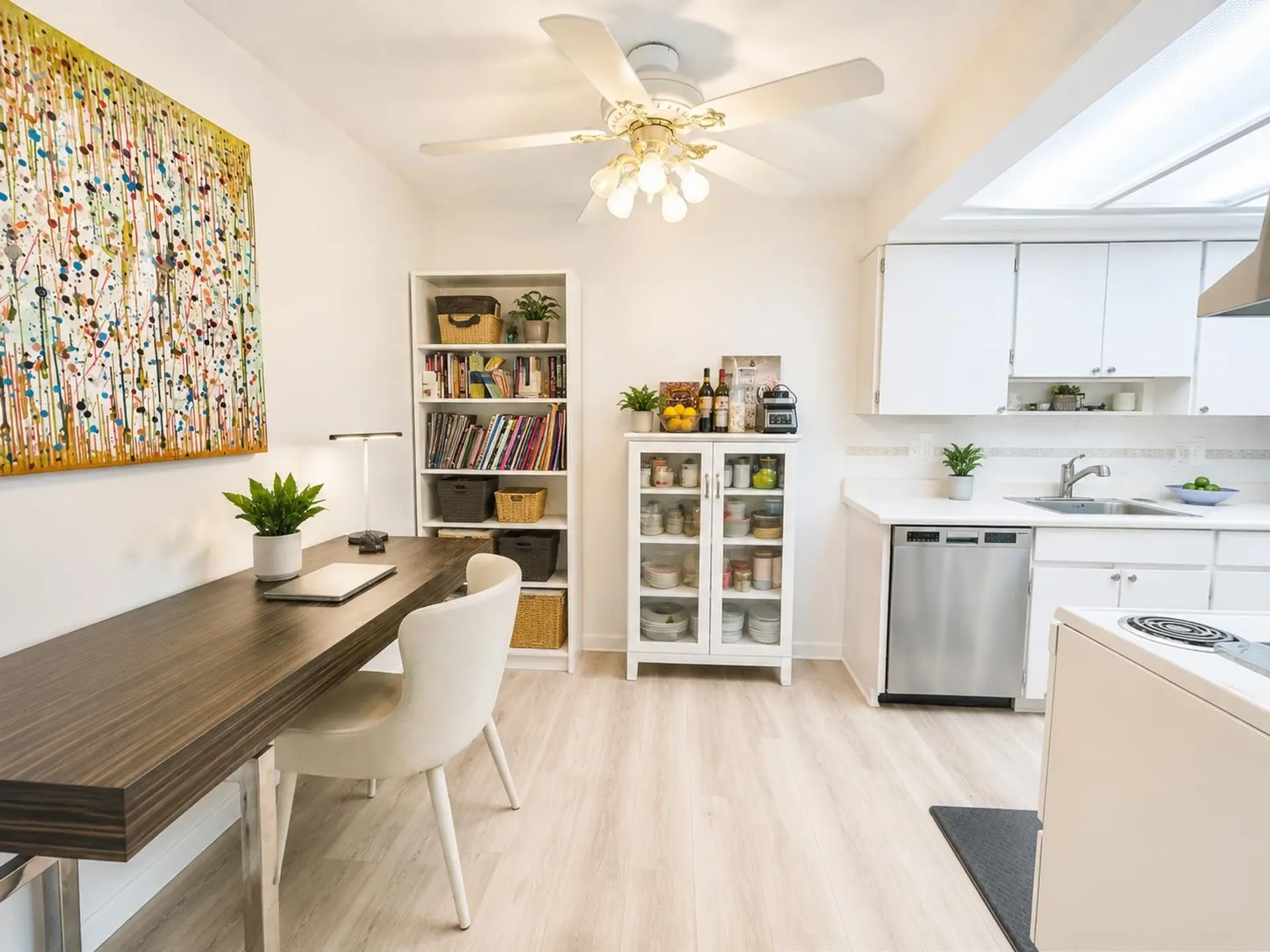 #106 6669 Telford Avenue - Image 5